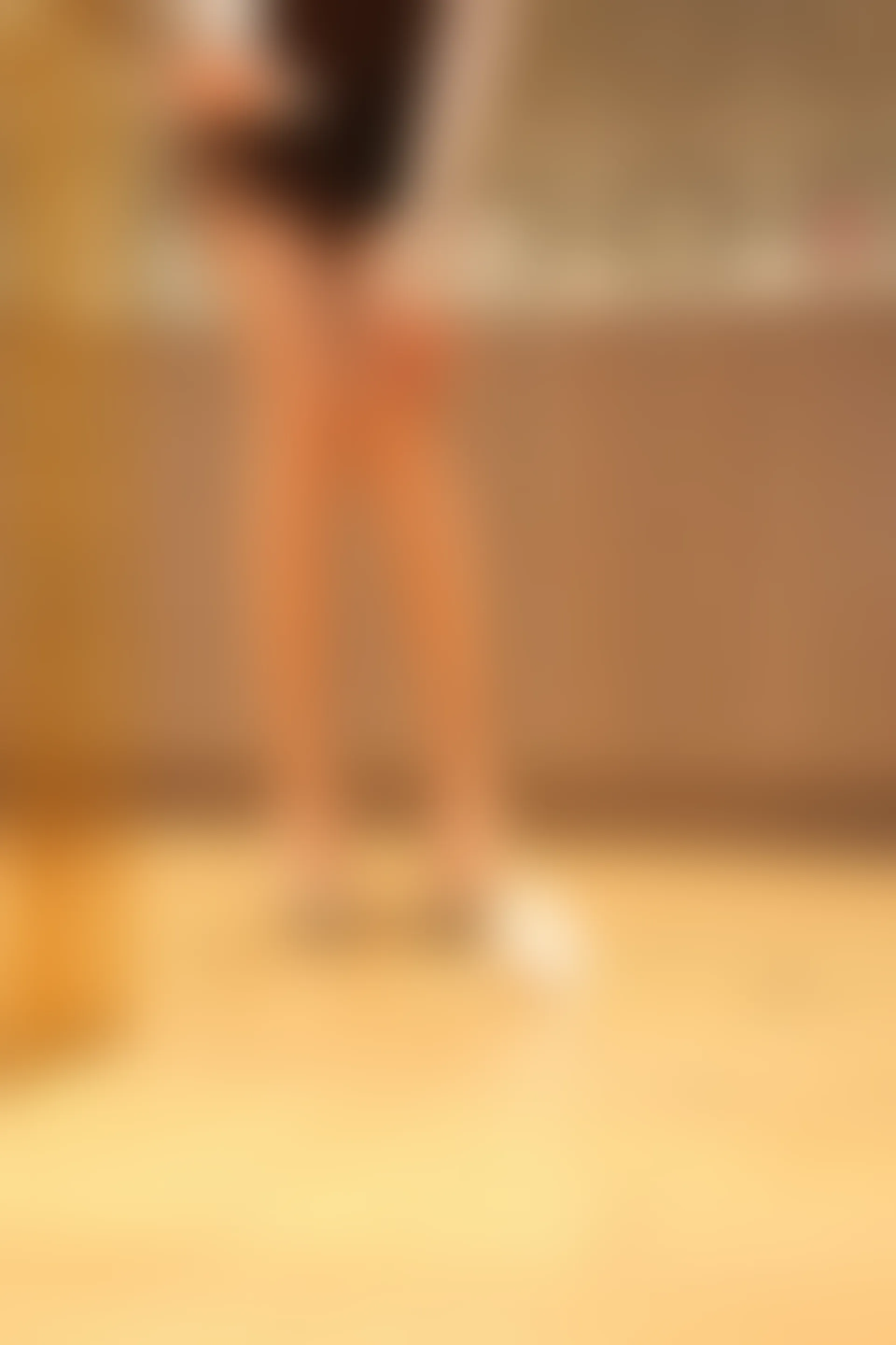 XiuRen秀人网 2022.03.04 No.4671 汐汐baby 三亚旅拍[93+1P 926MB]