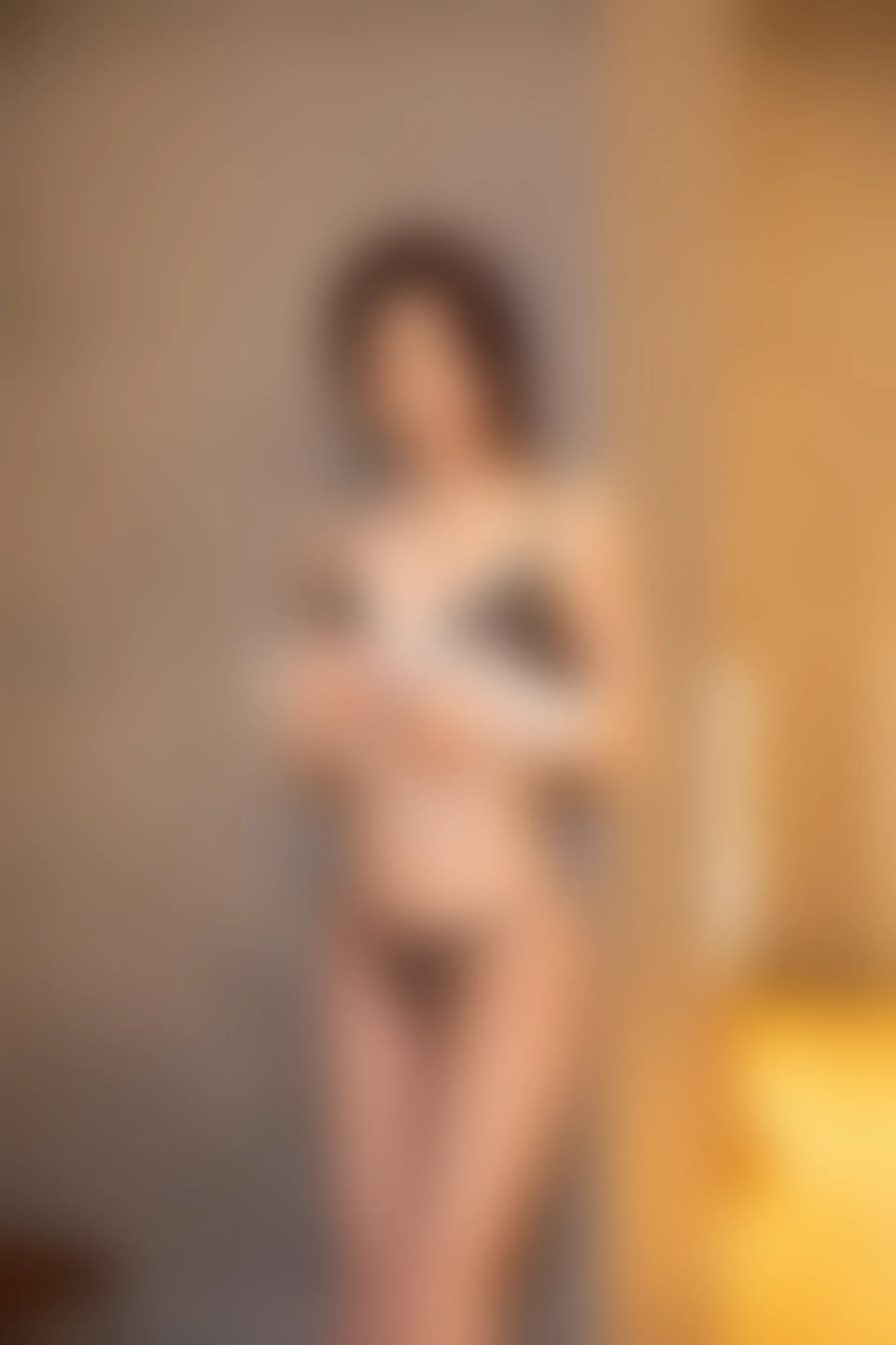 XiuRen秀人网 2022.03.04 No.4671 汐汐baby 三亚旅拍[93+1P 926MB]