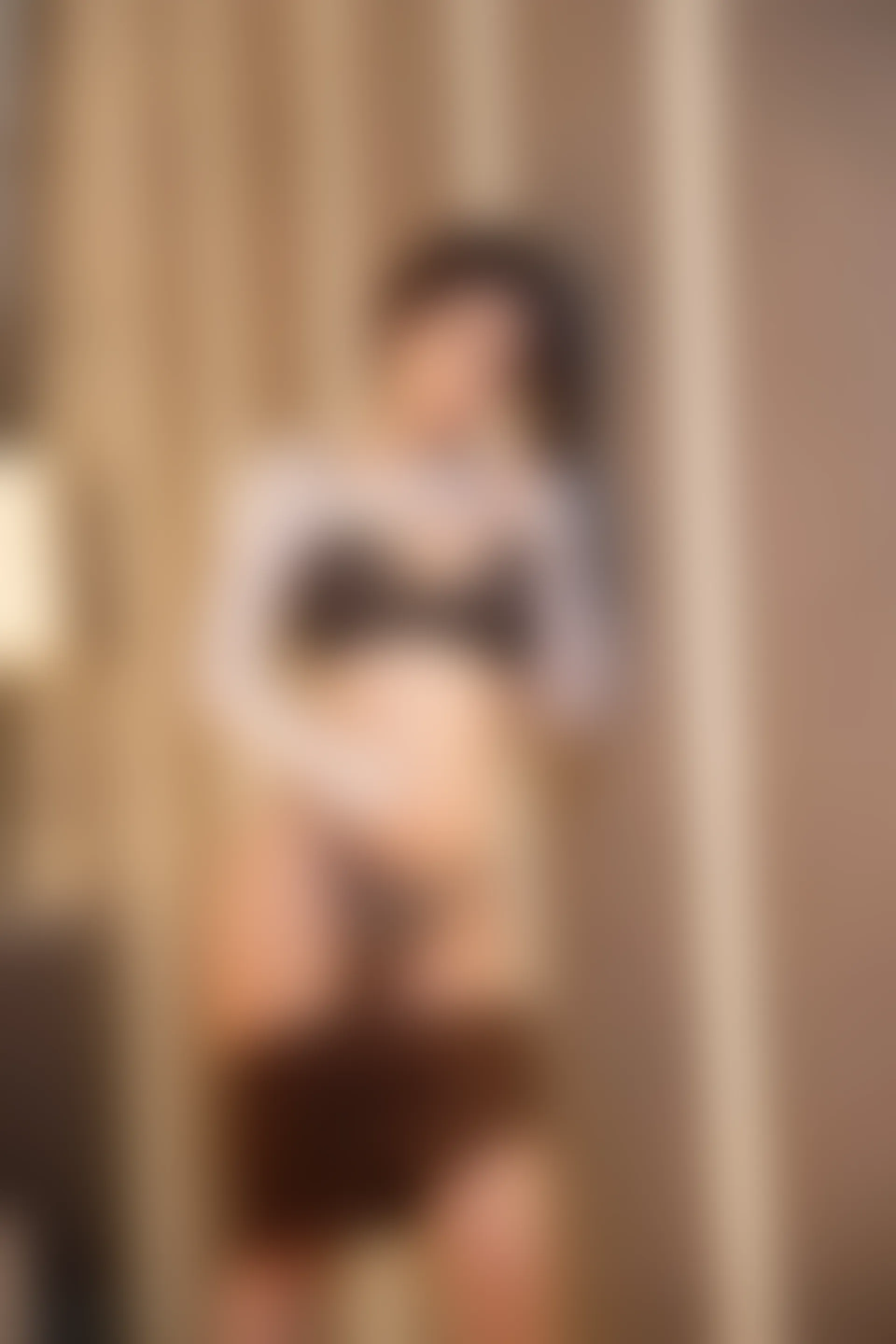 XiuRen秀人网 2022.03.04 No.4671 汐汐baby 三亚旅拍[93+1P 926MB]