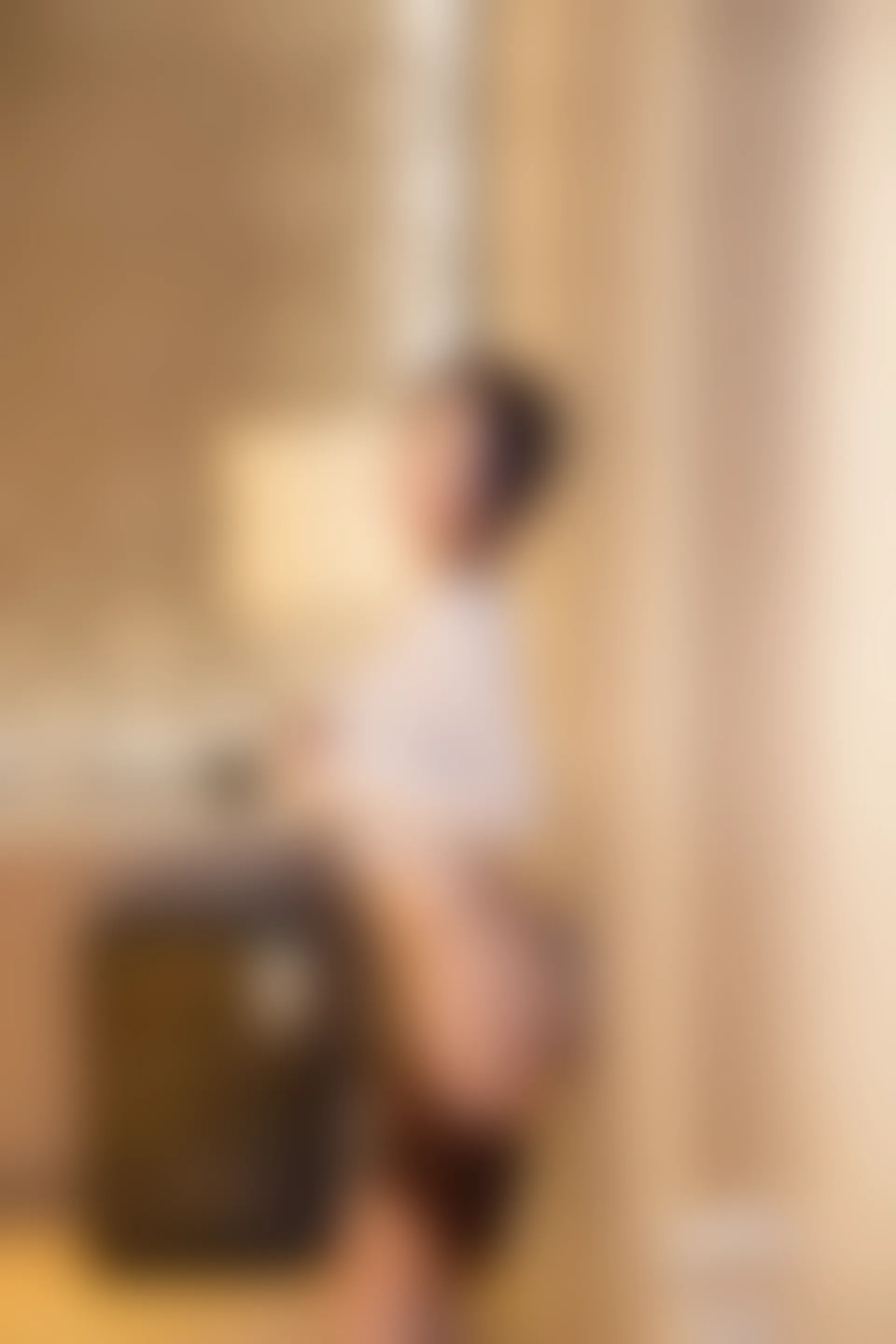 XiuRen秀人网 2022.03.04 No.4671 汐汐baby 三亚旅拍[93+1P 926MB]