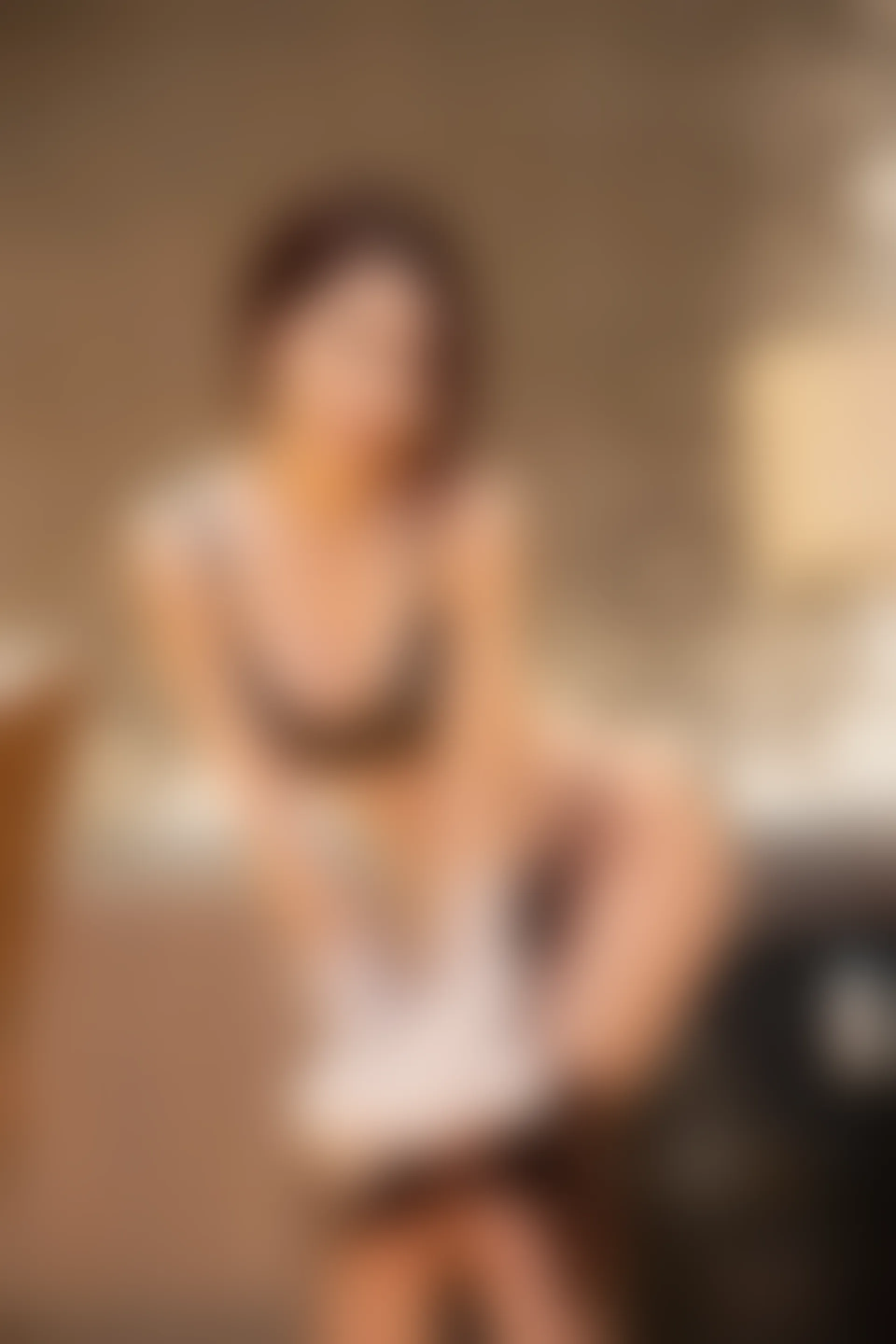XiuRen秀人网 2022.03.04 No.4671 汐汐baby 三亚旅拍[93+1P 926MB]