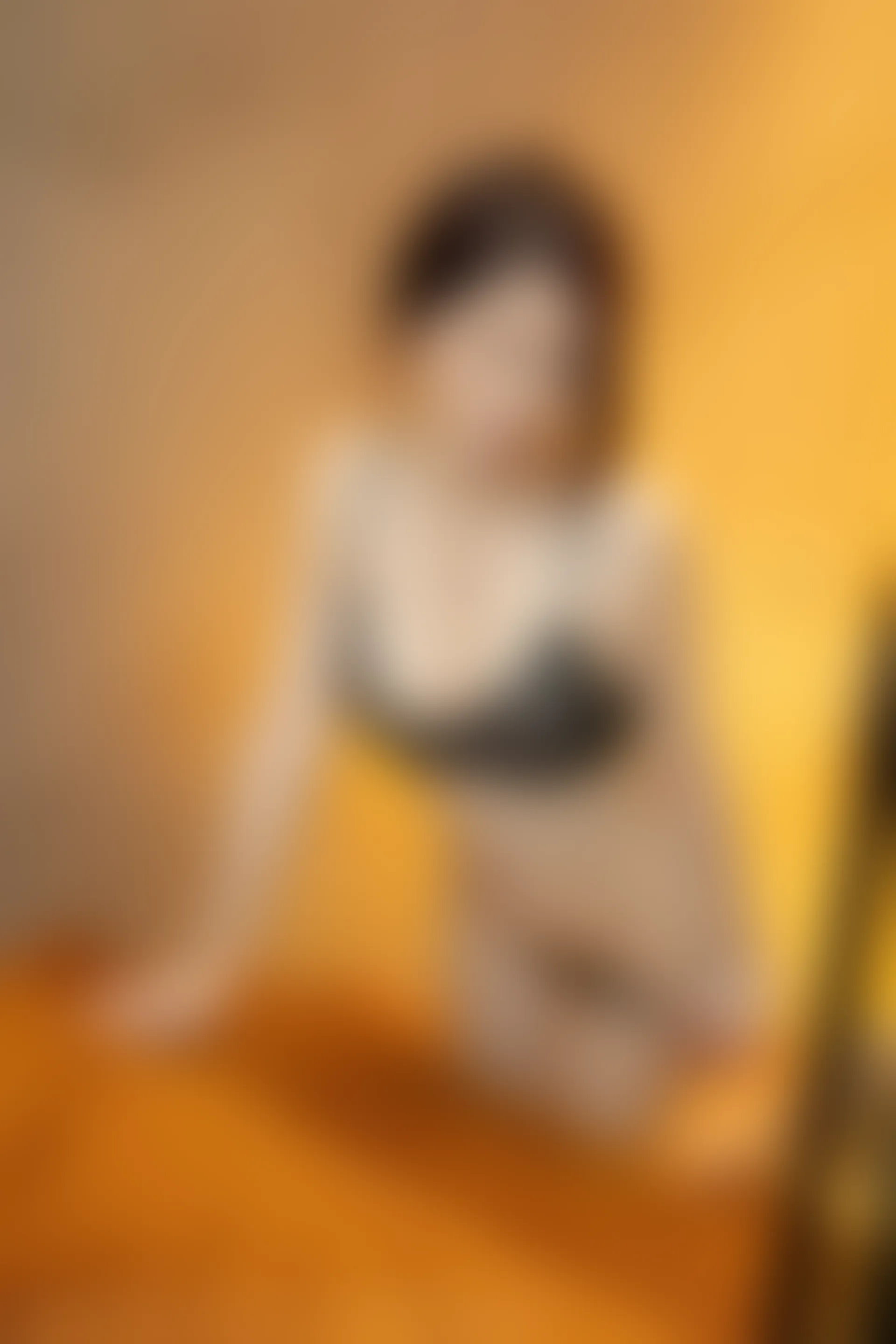 XiuRen秀人网 2022.03.04 No.4671 汐汐baby 三亚旅拍[93+1P 926MB]