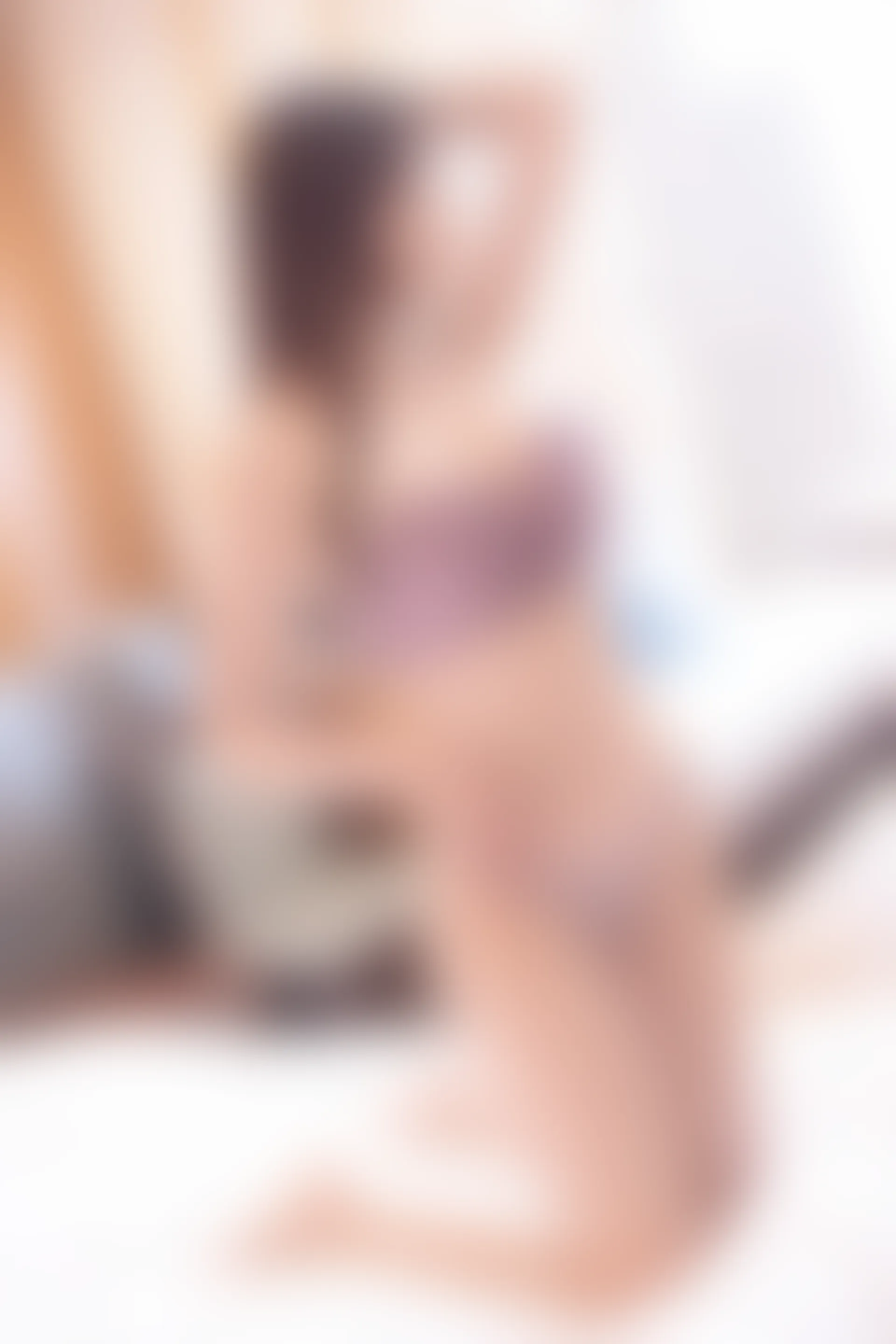 XiuRen秀人网 2022.03.08 No.4688 王馨瑶yanni 美腿丝袜[73+1P 675MB]