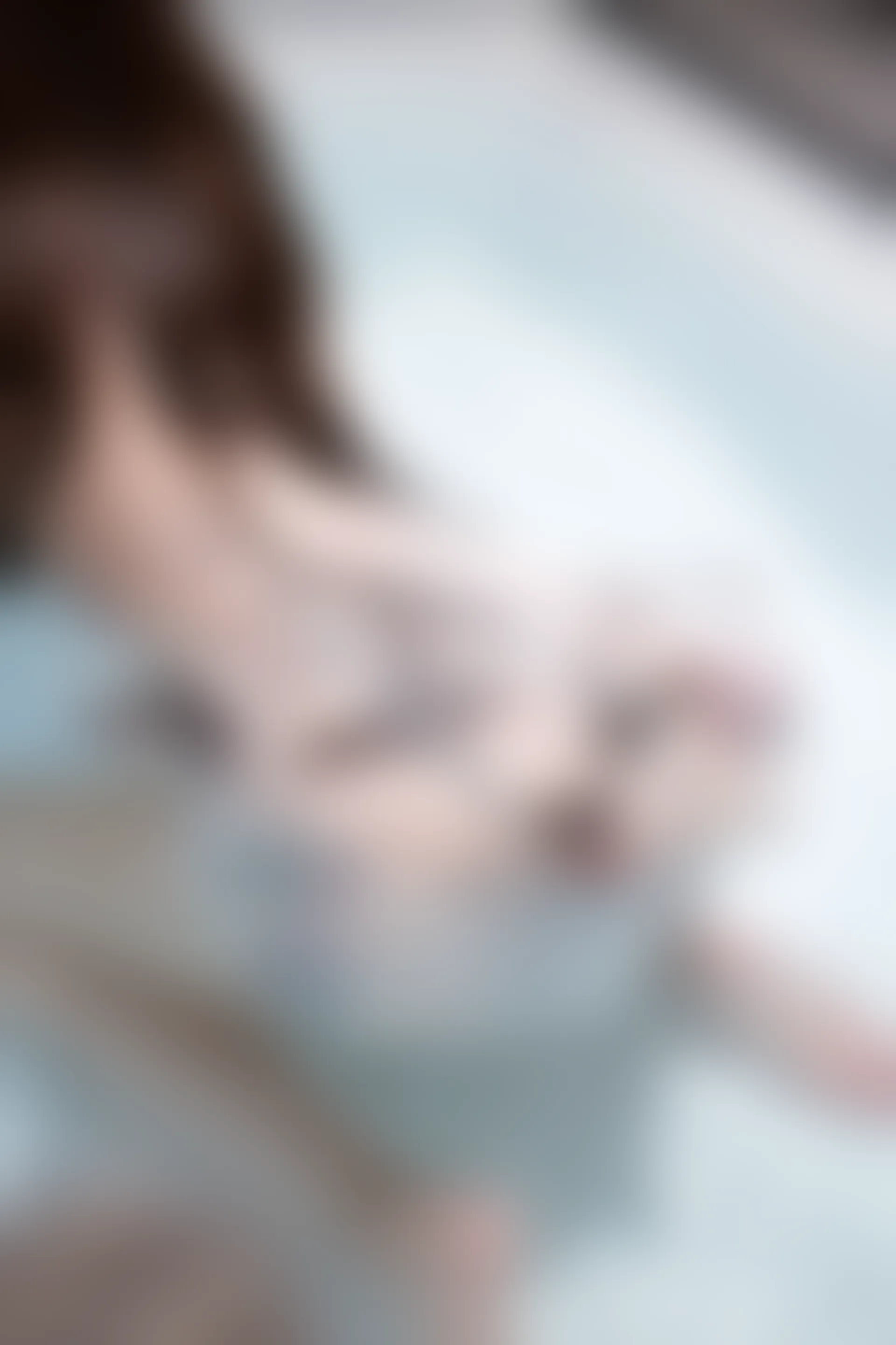 XiuRen秀人网 2022.03.08 No.4688 王馨瑶yanni 美腿丝袜[73+1P 675MB]