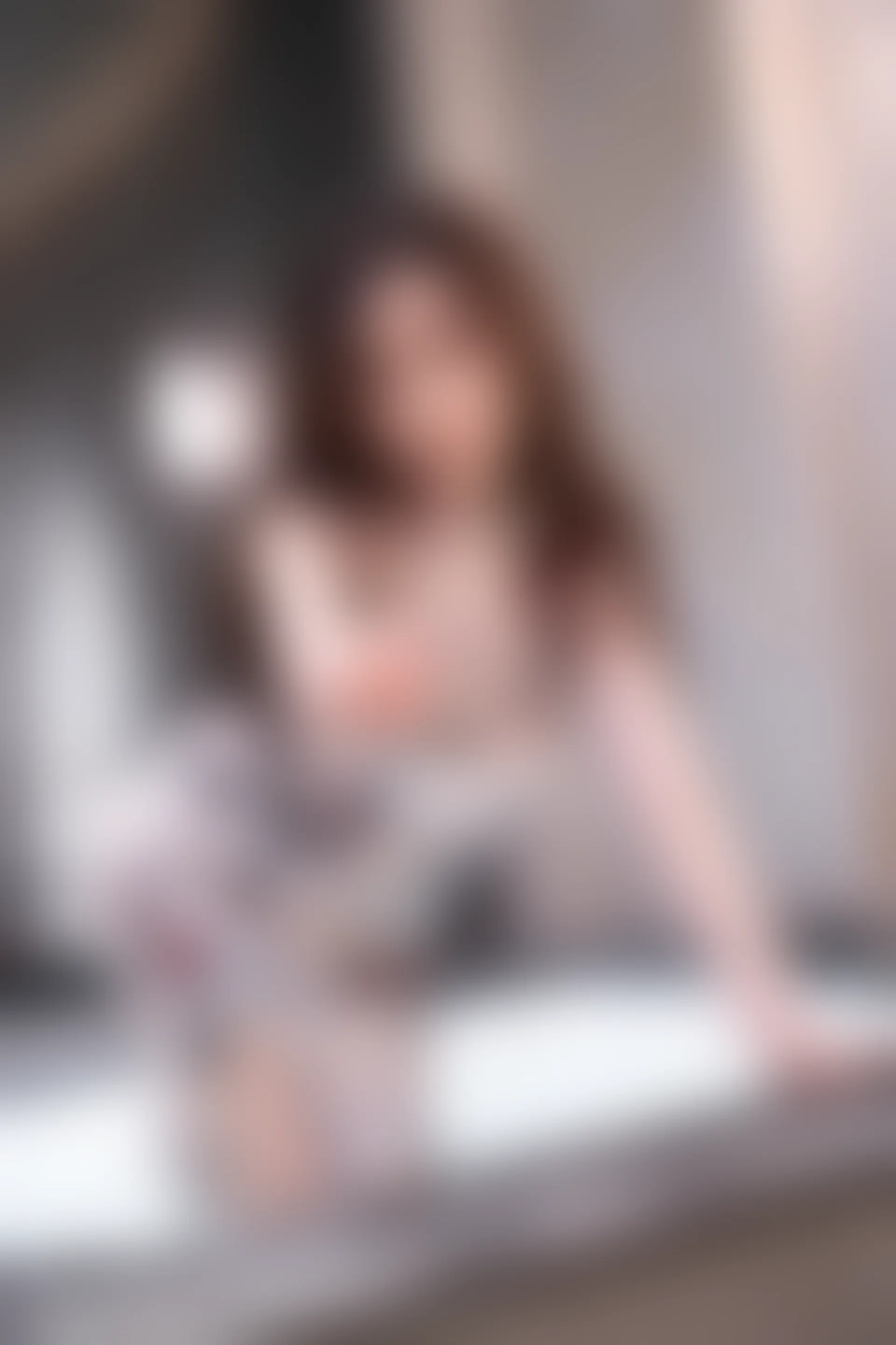 XiuRen秀人网 2022.03.08 No.4688 王馨瑶yanni 美腿丝袜[73+1P 675MB]