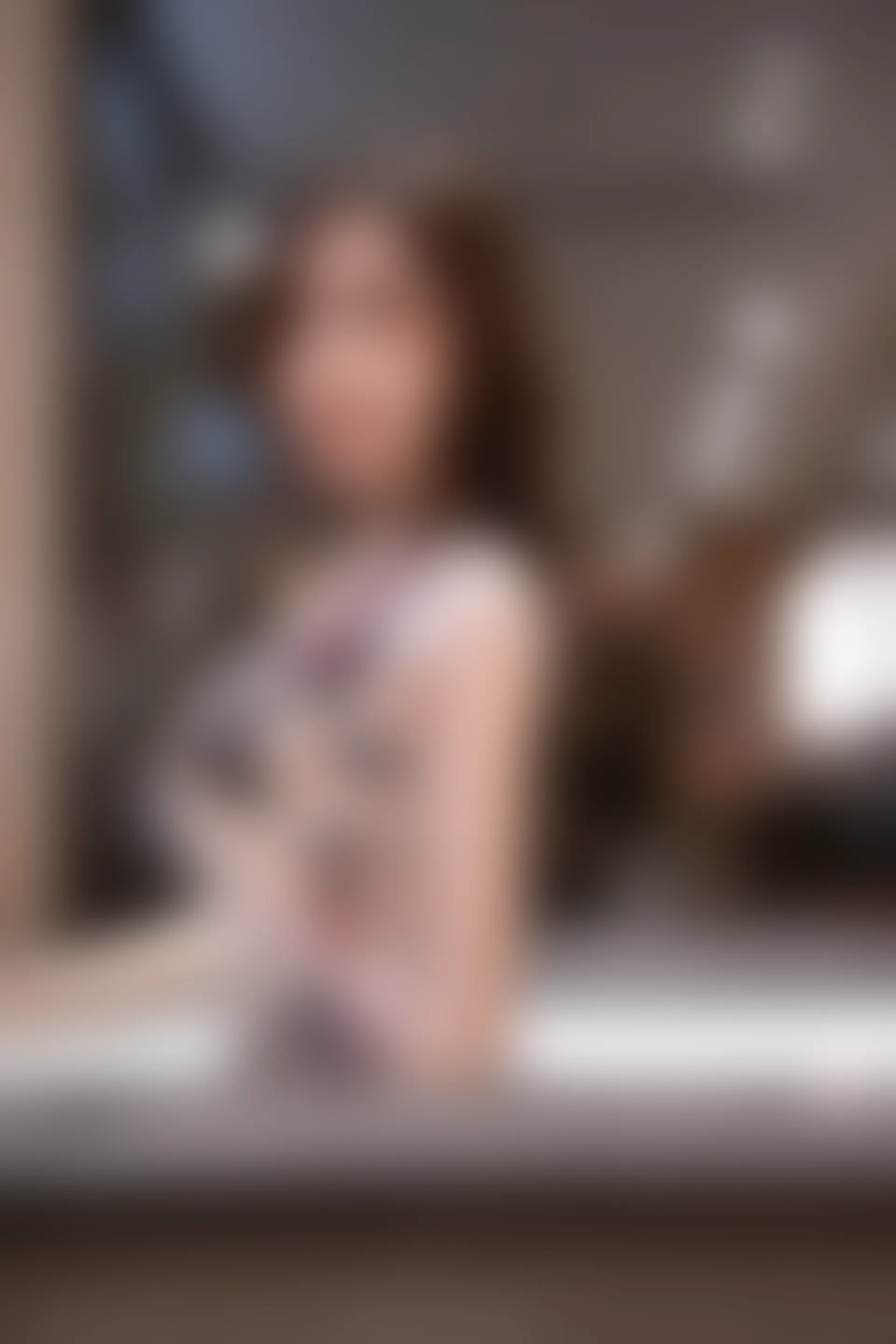 XiuRen秀人网 2022.03.08 No.4688 王馨瑶yanni 美腿丝袜[73+1P 675MB]