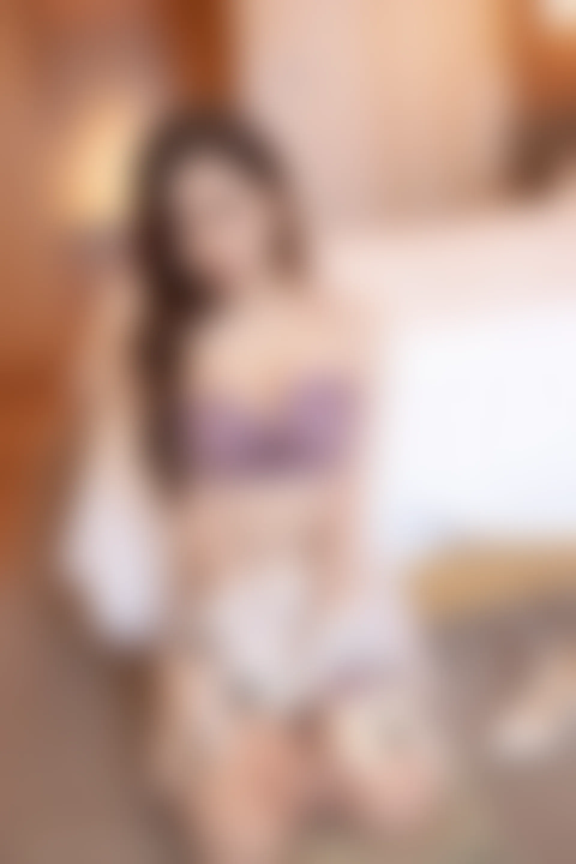 XiuRen秀人网 2022.03.08 No.4688 王馨瑶yanni 美腿丝袜[73+1P 675MB]