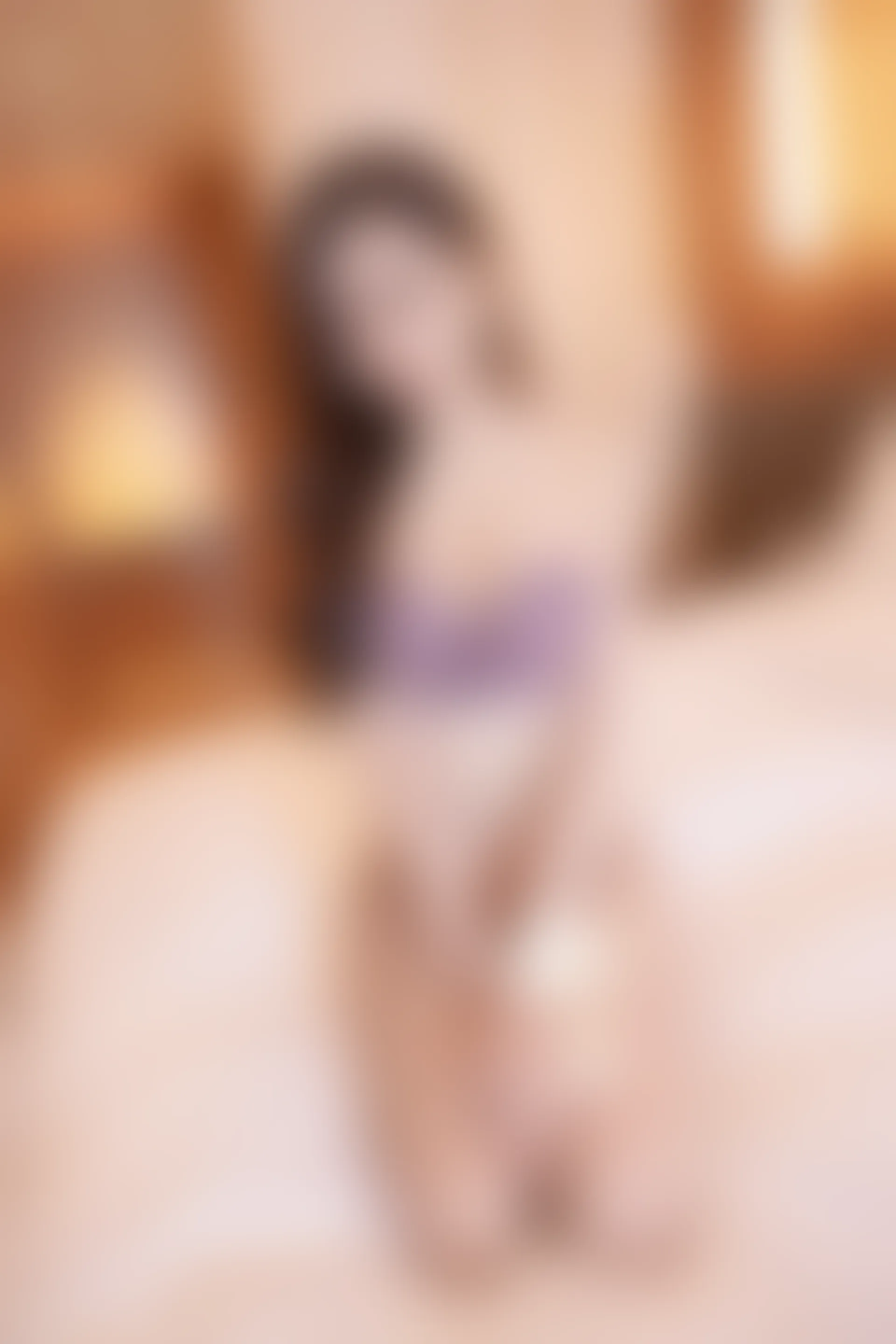 XiuRen秀人网 2022.03.08 No.4688 王馨瑶yanni 美腿丝袜[73+1P 675MB]
