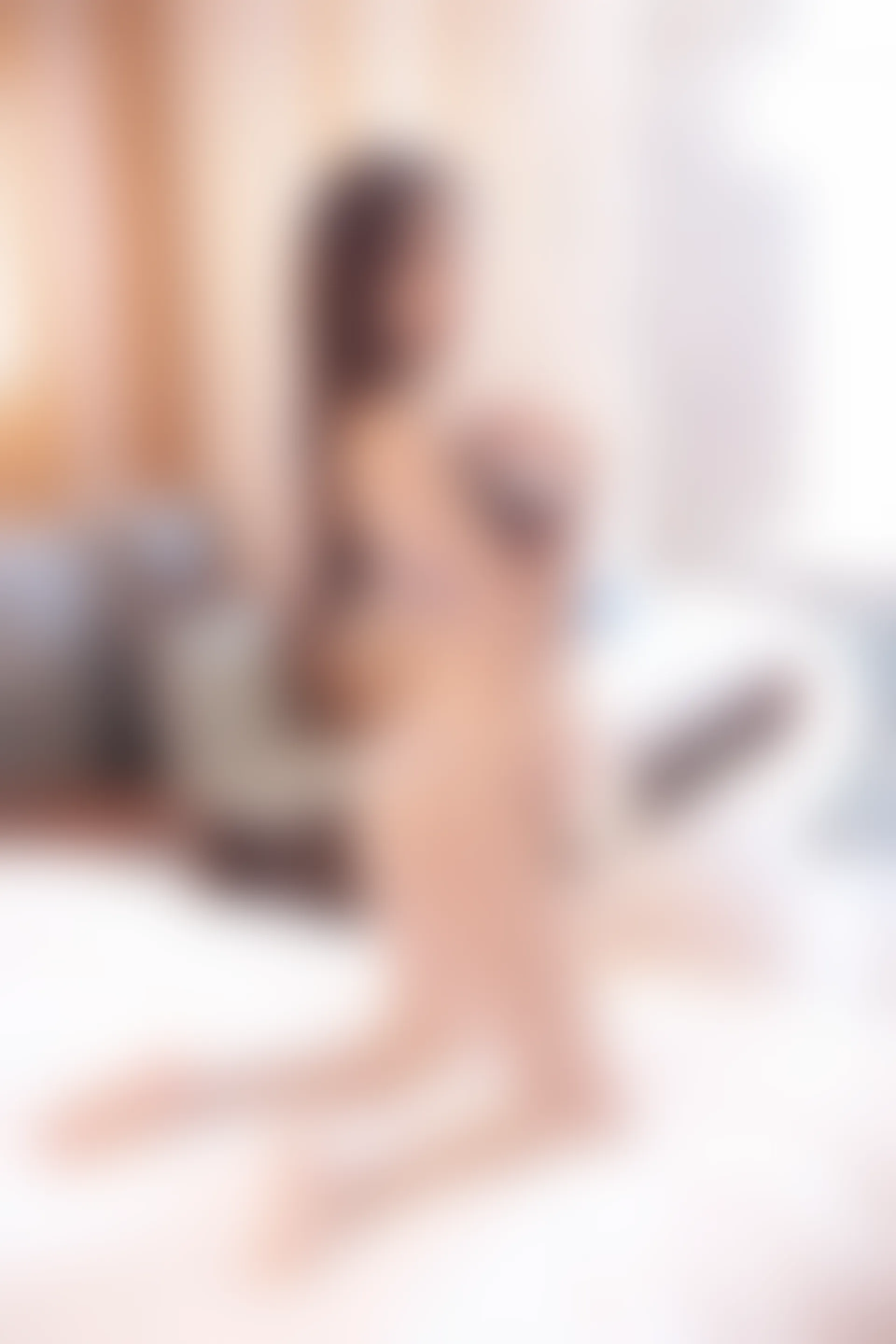 XiuRen秀人网 2022.03.08 No.4688 王馨瑶yanni 美腿丝袜[73+1P 675MB]