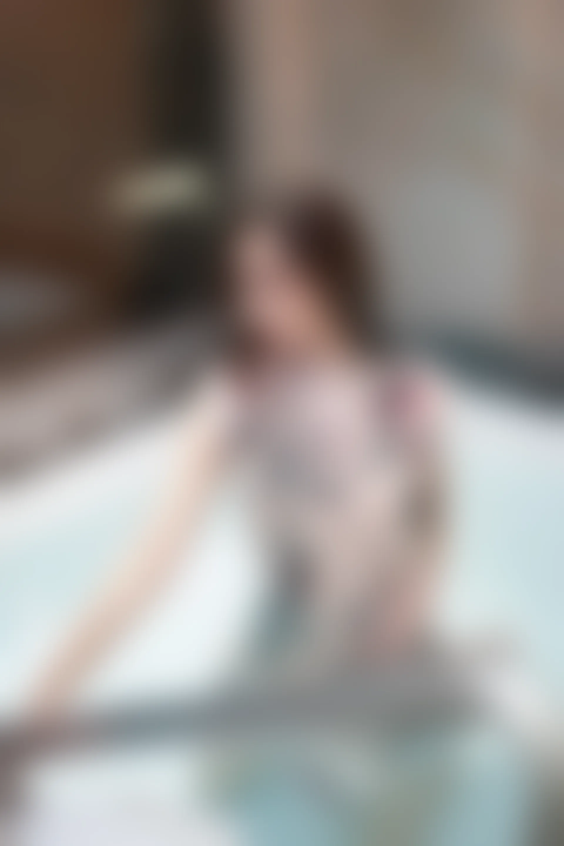 XiuRen秀人网 2022.03.08 No.4688 王馨瑶yanni 美腿丝袜[73+1P 675MB]