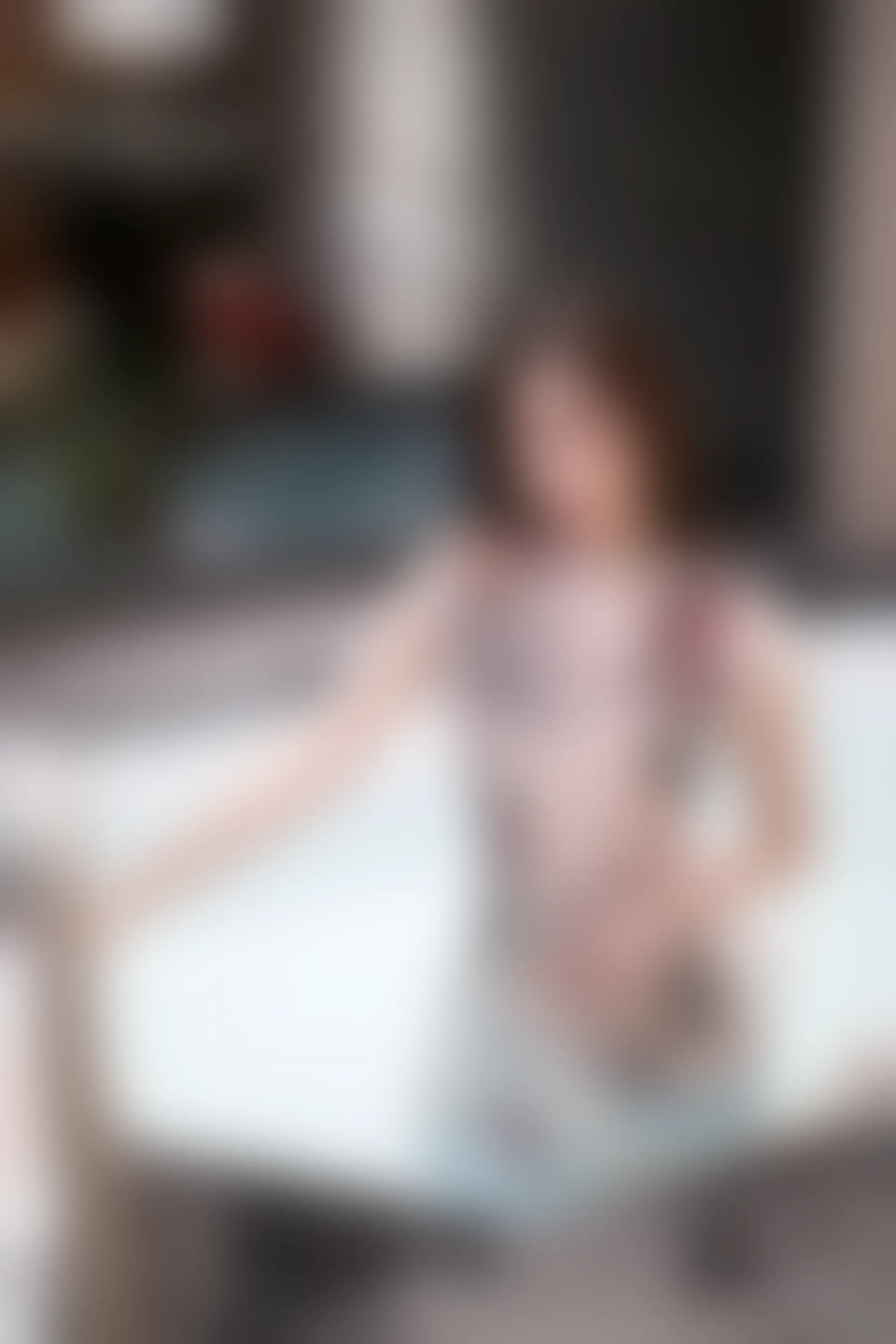 XiuRen秀人网 2022.03.08 No.4688 王馨瑶yanni 美腿丝袜[73+1P 675MB]
