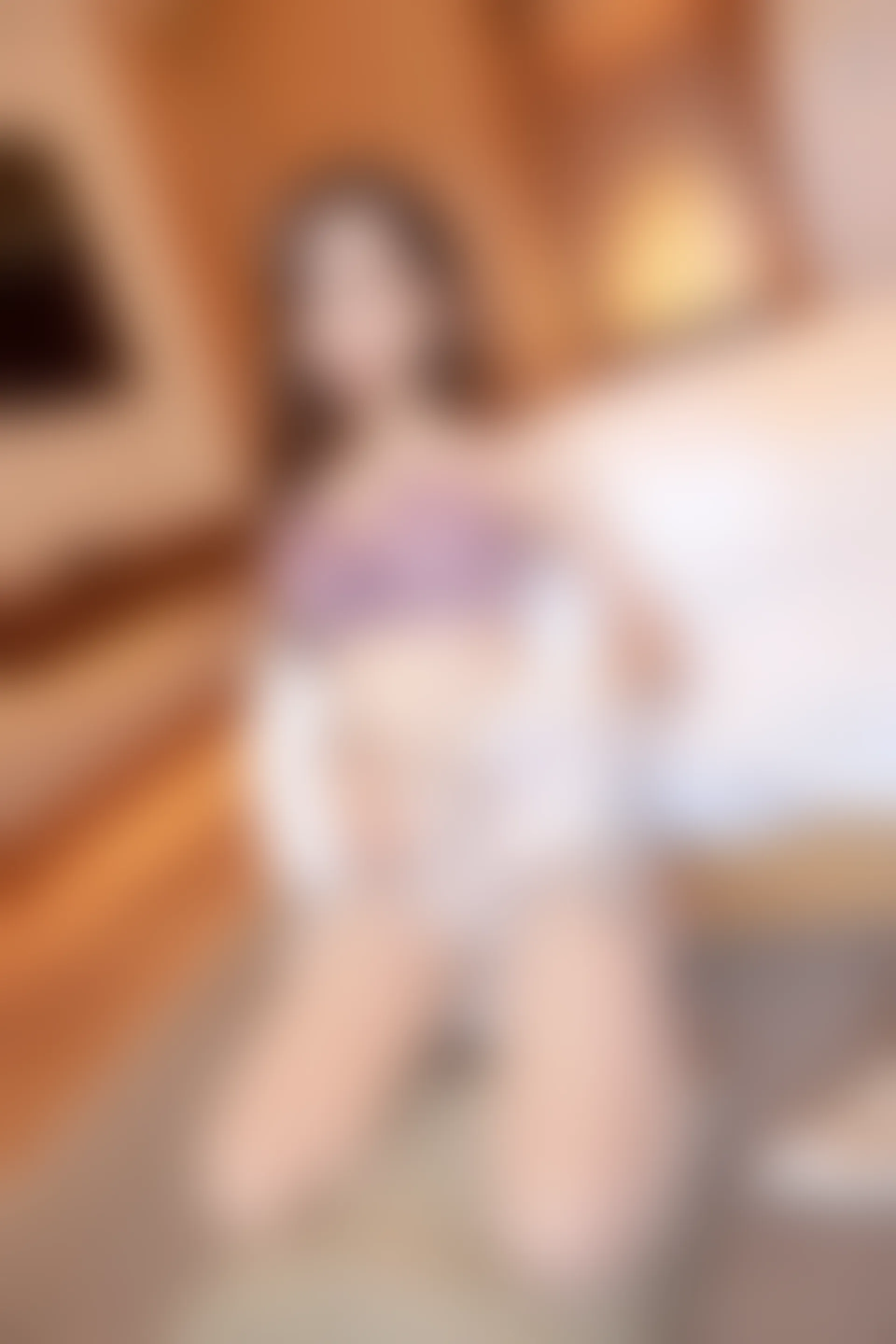XiuRen秀人网 2022.03.08 No.4688 王馨瑶yanni 美腿丝袜[73+1P 675MB]