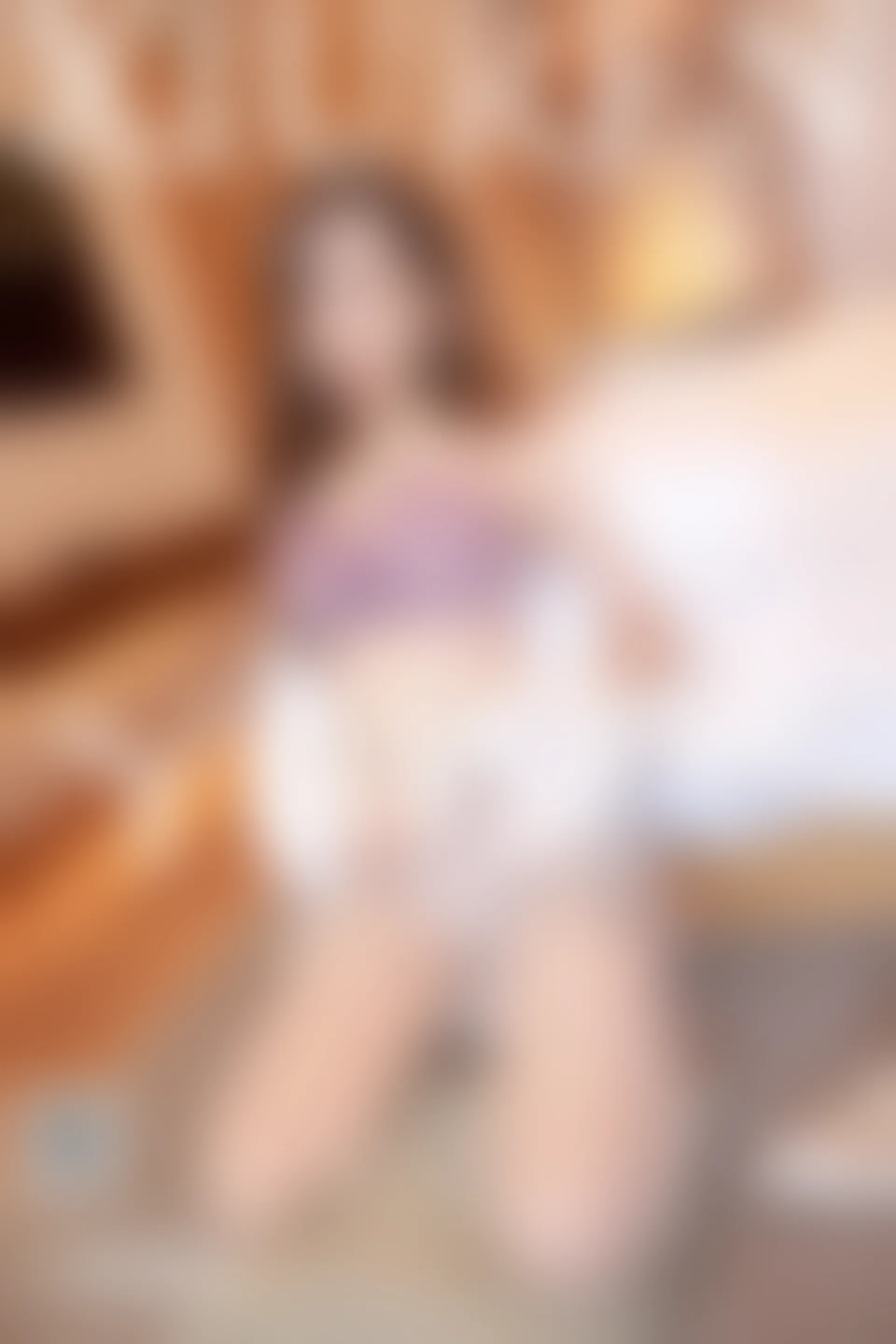 XiuRen秀人网 2022.03.08 No.4688 王馨瑶yanni 美腿丝袜[73+1P 675MB]