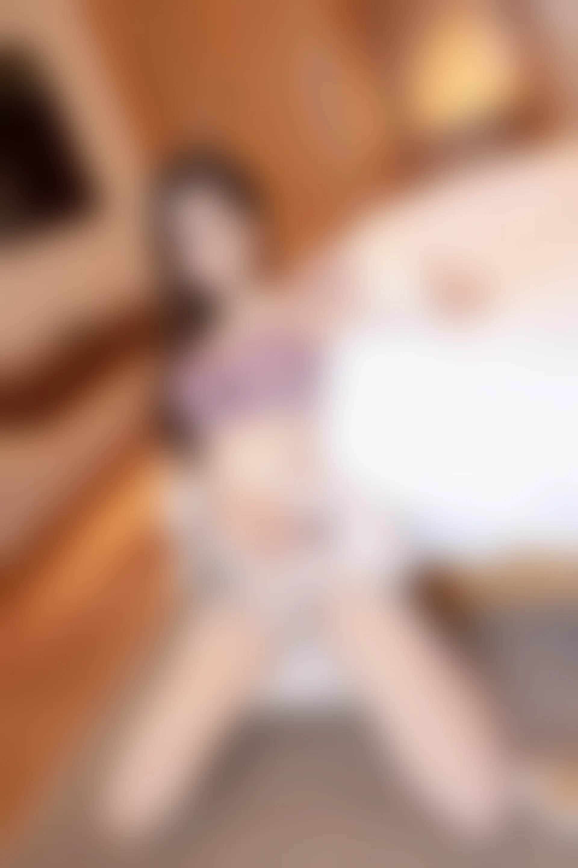 XiuRen秀人网 2022.03.08 No.4688 王馨瑶yanni 美腿丝袜[73+1P 675MB]