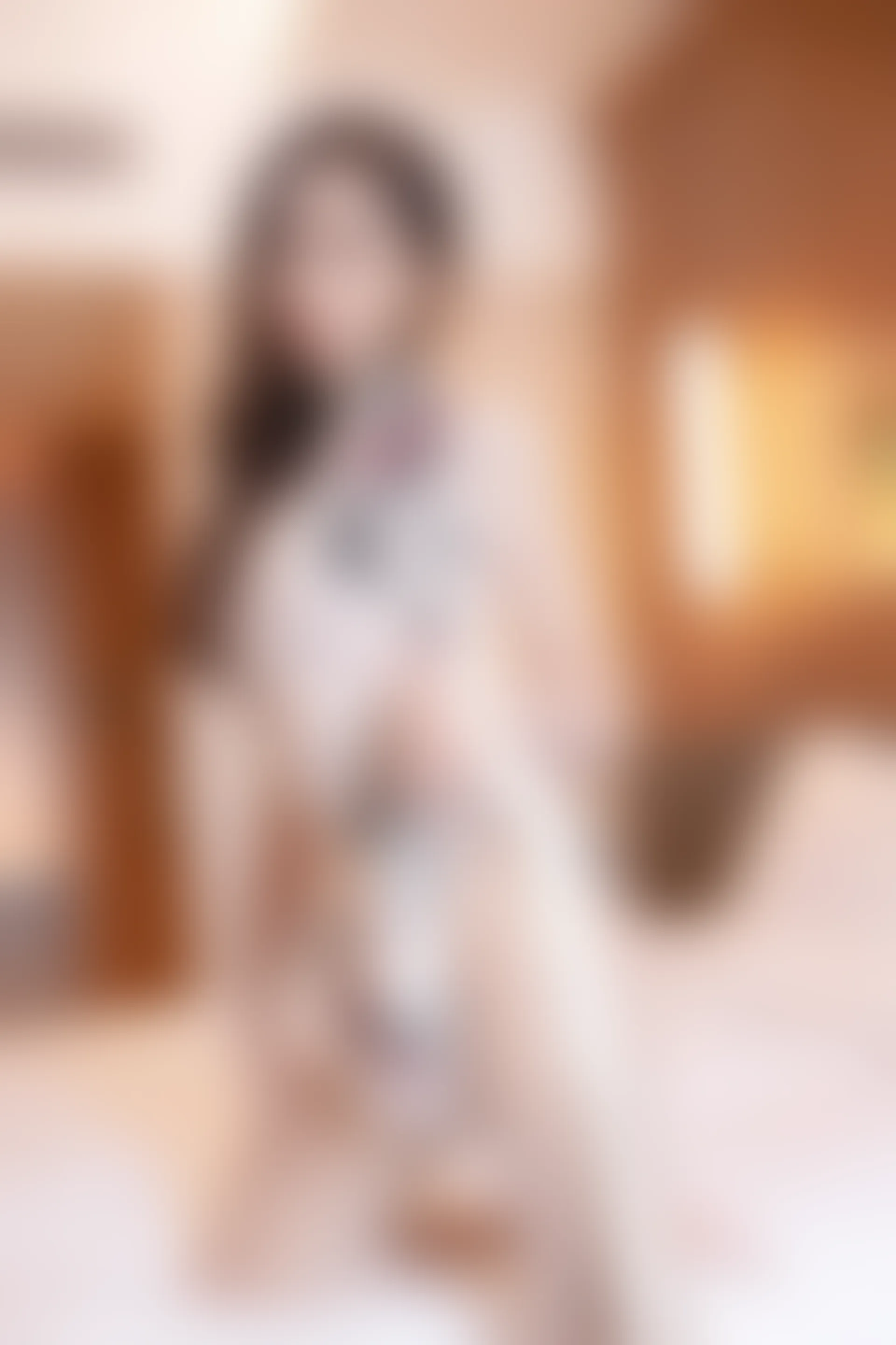 XiuRen秀人网 2022.03.08 No.4688 王馨瑶yanni 美腿丝袜[73+1P 675MB]