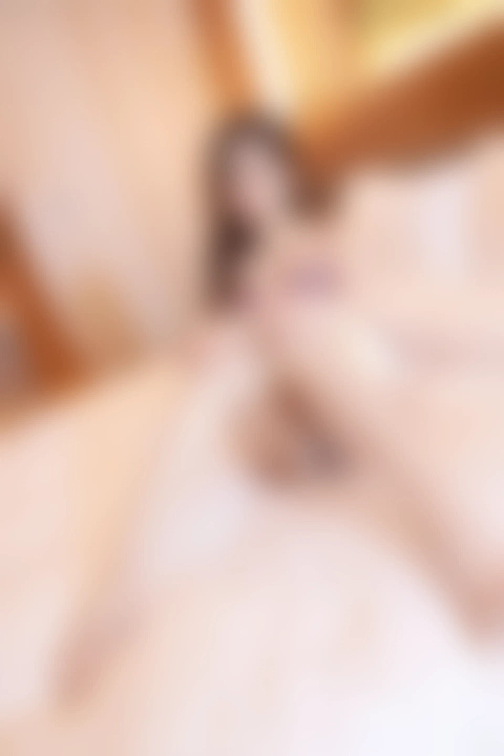 XiuRen秀人网 2022.03.08 No.4688 王馨瑶yanni 美腿丝袜[73+1P 675MB]