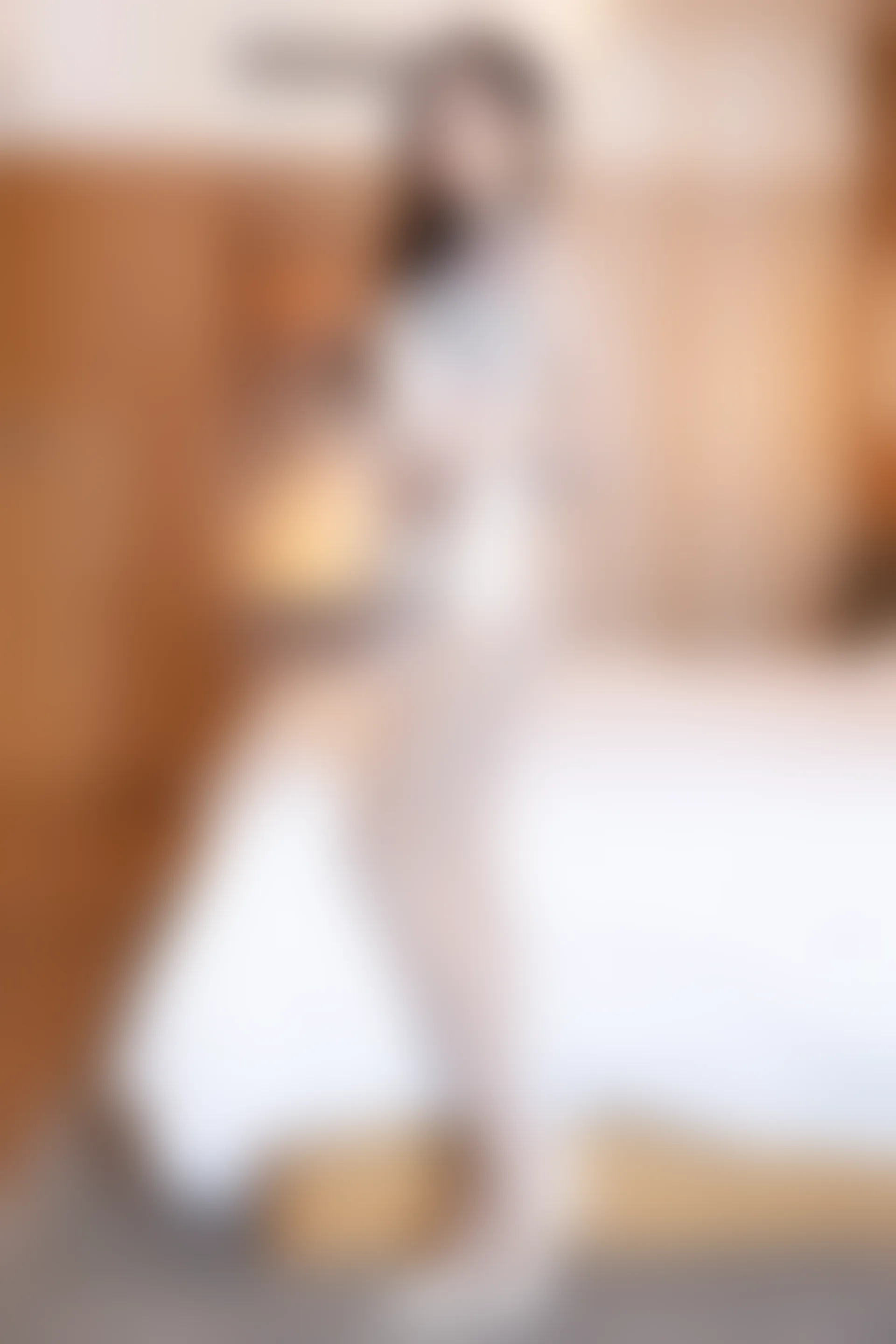 XiuRen秀人网 2022.03.08 No.4688 王馨瑶yanni 美腿丝袜[73+1P 675MB]