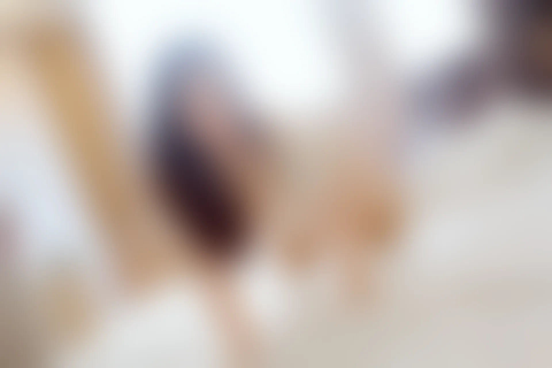 XiuRen秀人网 2014.02.12 No.102 Sissi诗诗 [58P-152MB]