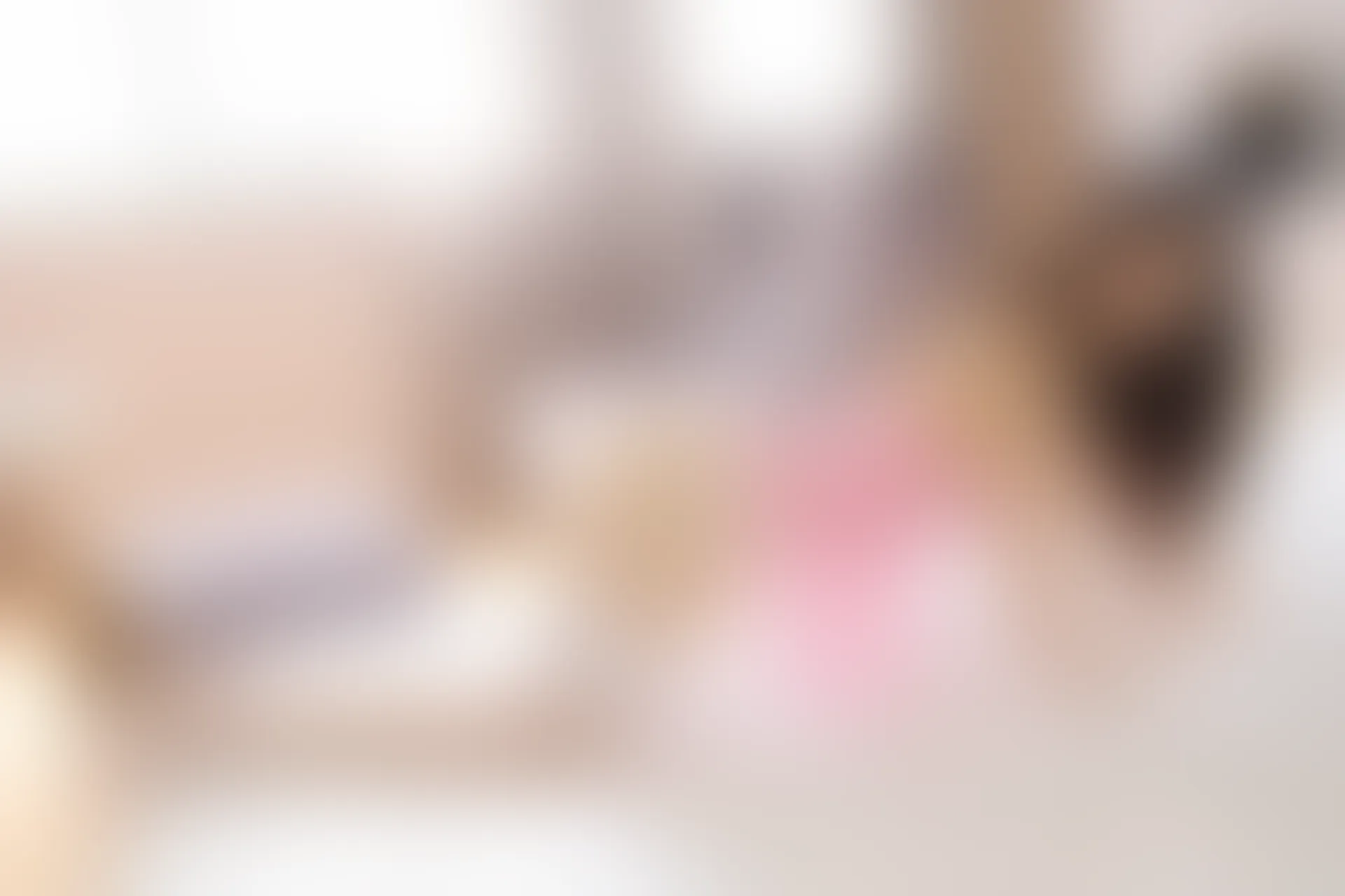 XiuRen秀人网 2014.02.12 No.102 Sissi诗诗 [58P-152MB]