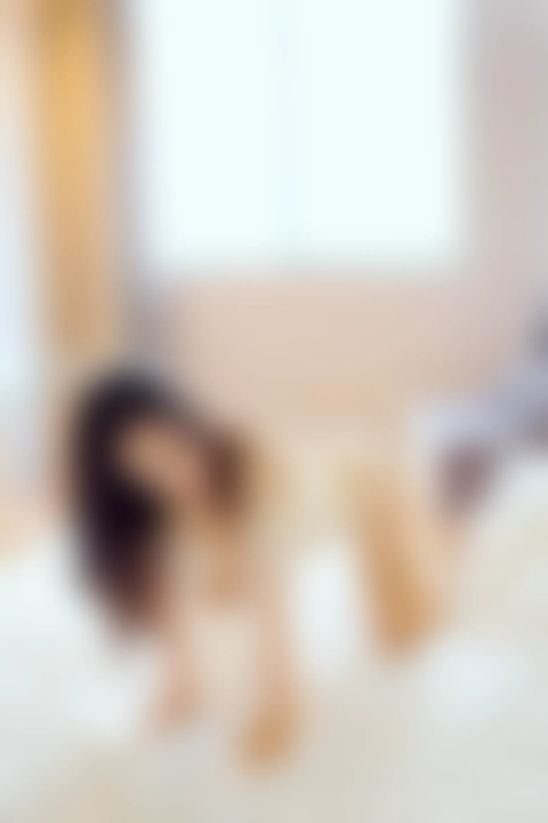 XiuRen秀人网 2014.02.12 No.102 Sissi诗诗 [58P-152MB]