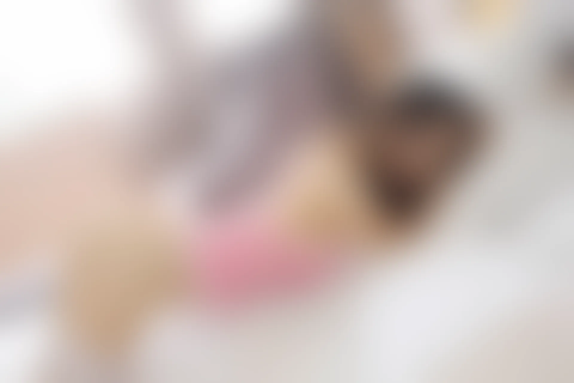 XiuRen秀人网 2014.02.12 No.102 Sissi诗诗 [58P-152MB]