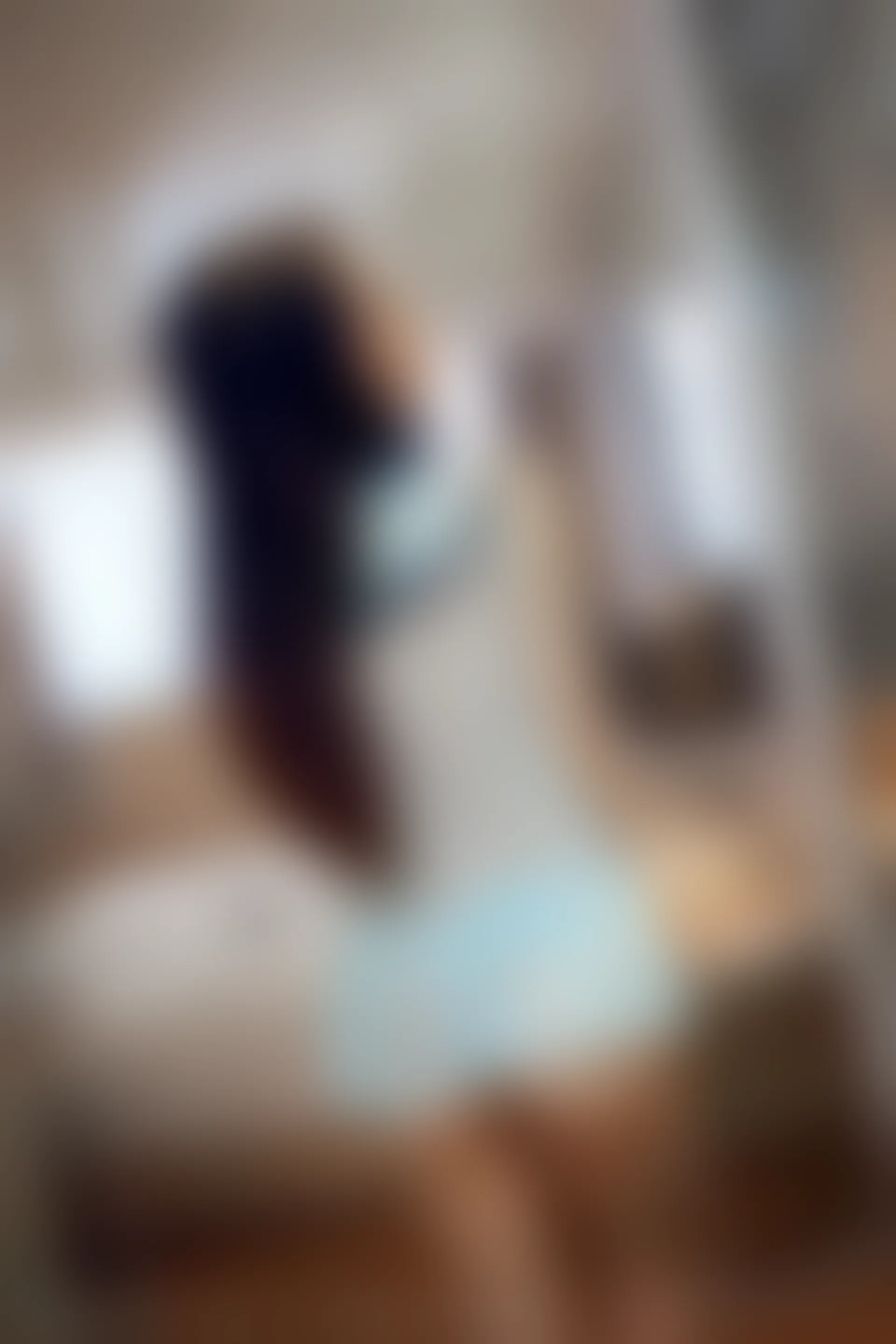 XiuRen秀人网 2014.02.12 No.102 Sissi诗诗 [58P-152MB]