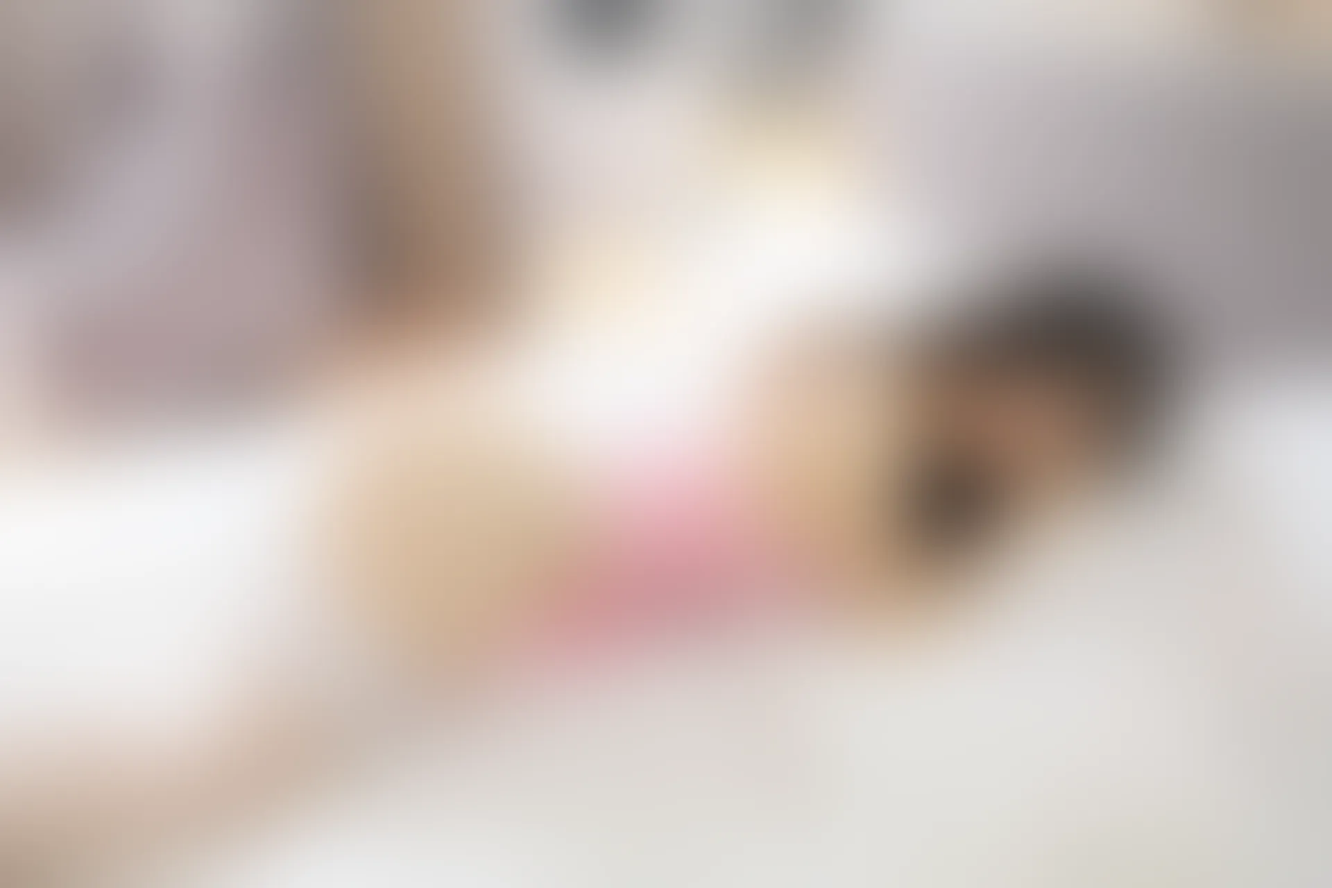 XiuRen秀人网 2014.02.12 No.102 Sissi诗诗 [58P-152MB]