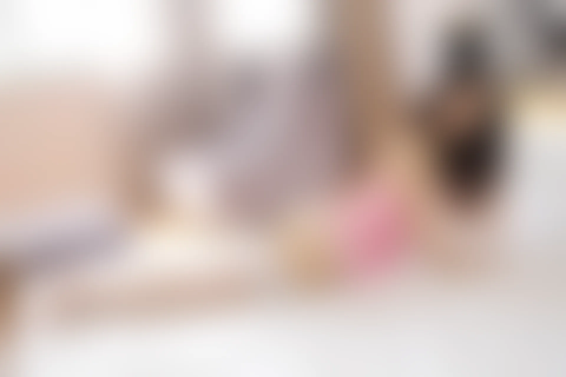XiuRen秀人网 2014.02.12 No.102 Sissi诗诗 [58P-152MB]