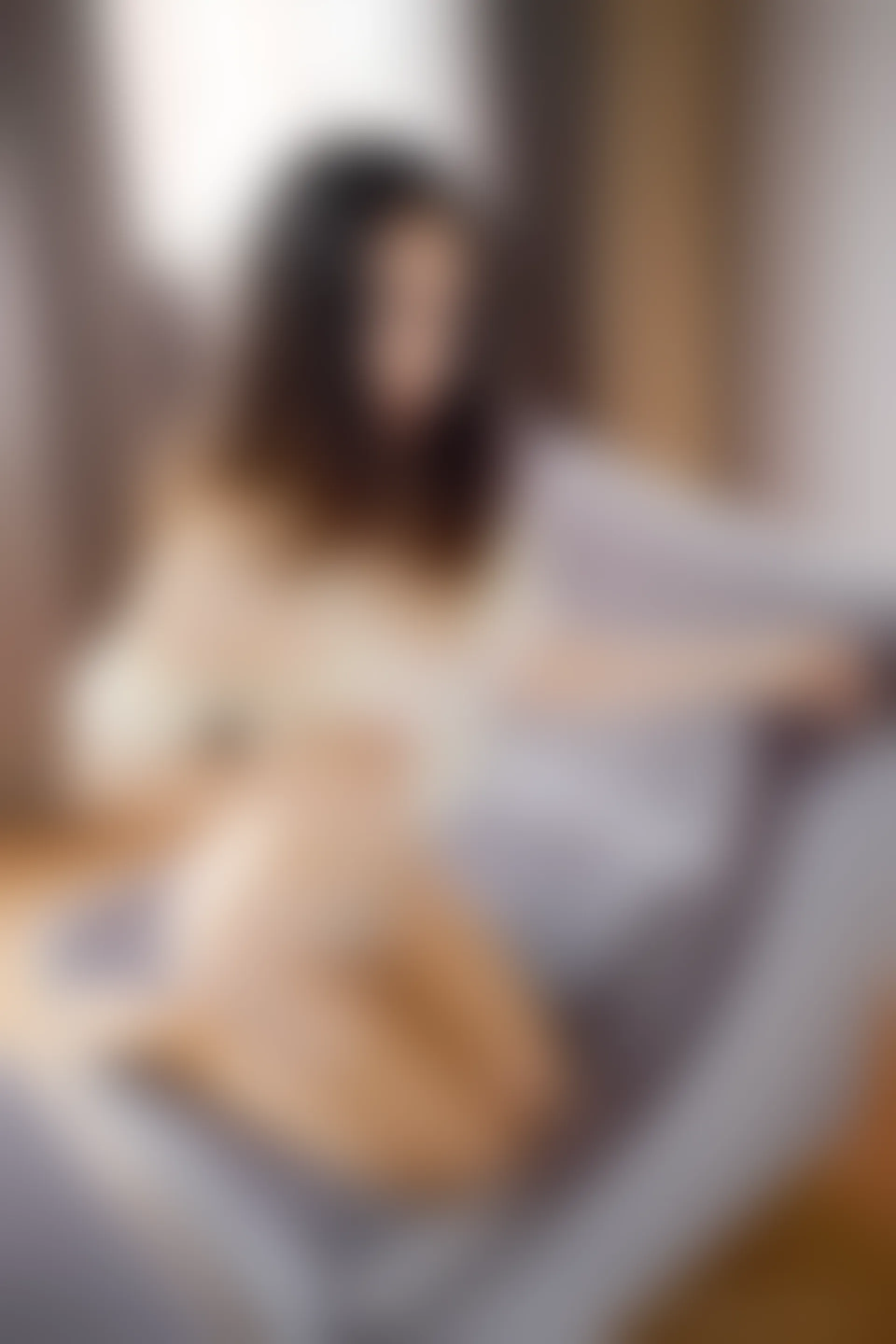 XiuRen秀人网 2014.02.12 No.102 Sissi诗诗 [58P-152MB]