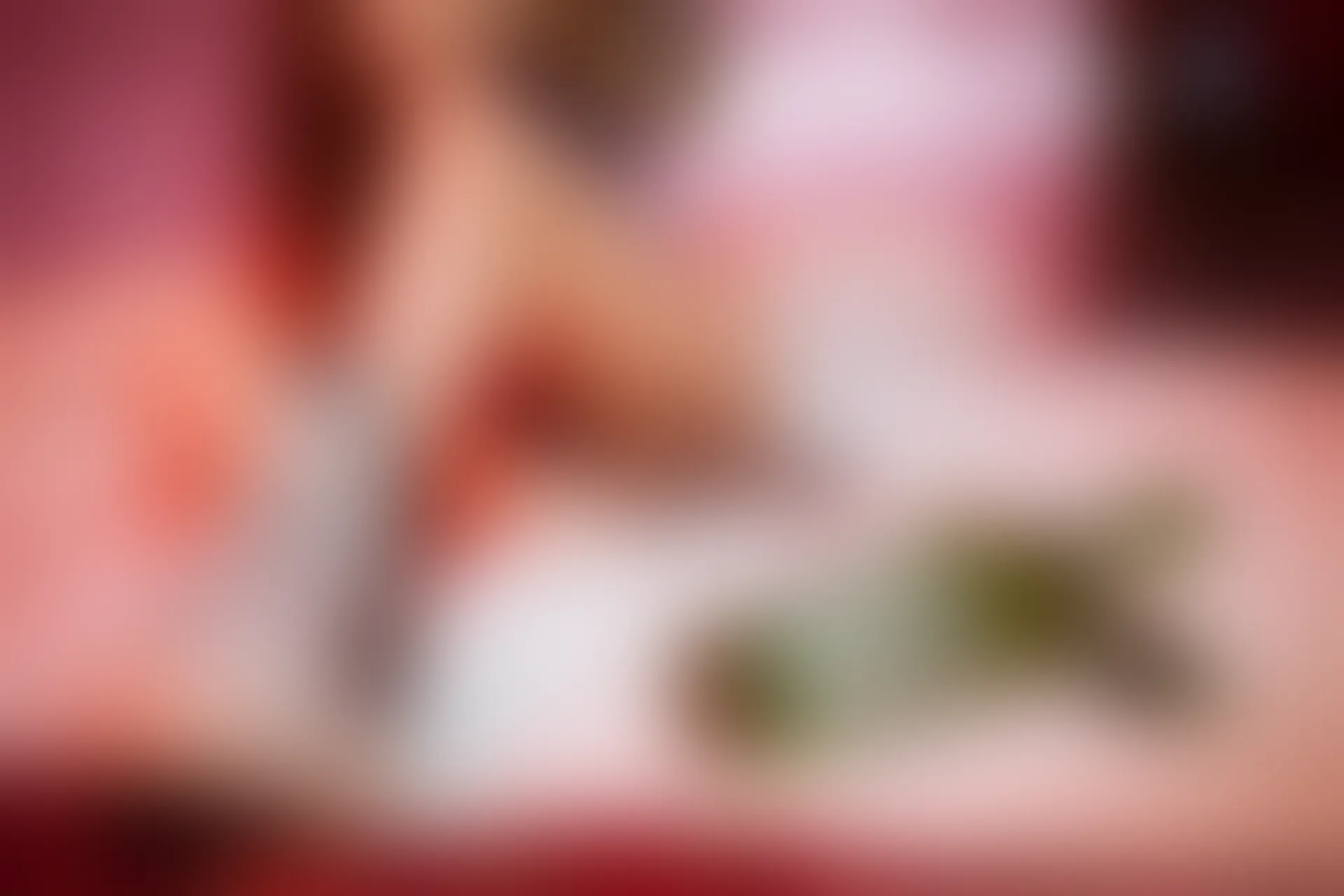 XiuRen秀人网 2014.11.13 No.238 喵喵Elita[57+1P245M]