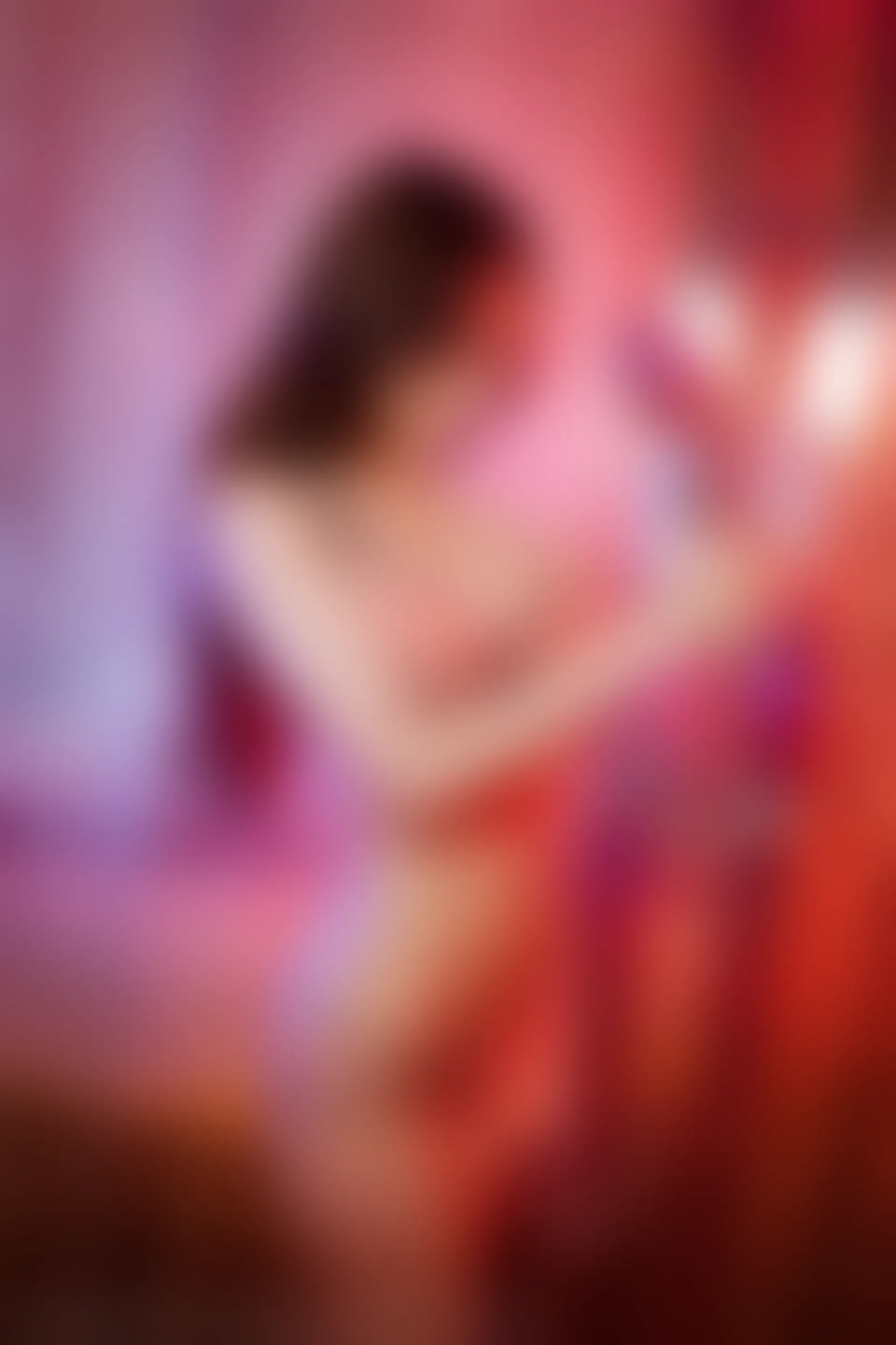 XiuRen秀人网 2014.11.13 No.238 喵喵Elita[57+1P245M]