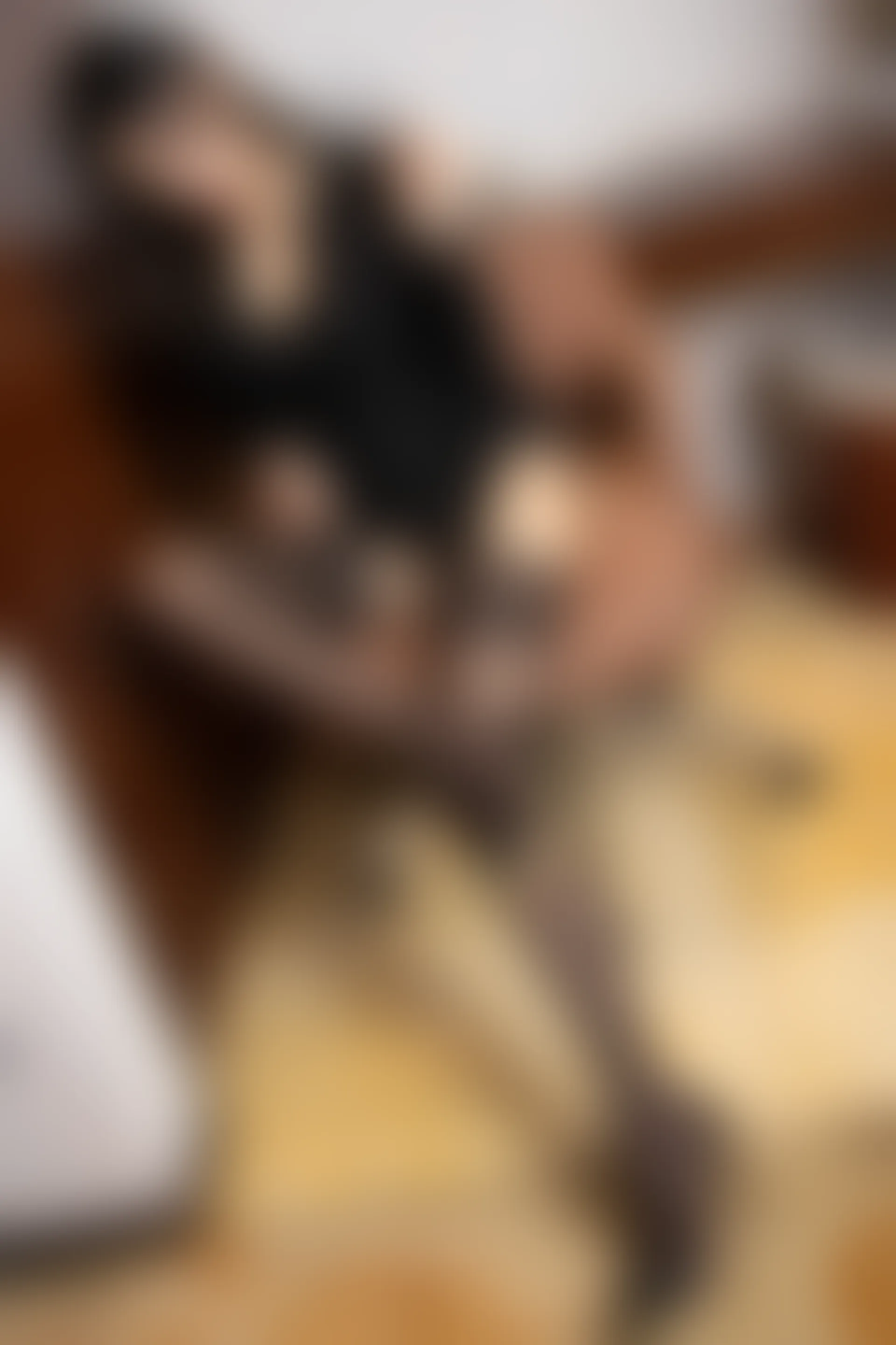 XiuRen秀人网 2019.08.13 No.1616 杨晨晨sugar [53+1P]