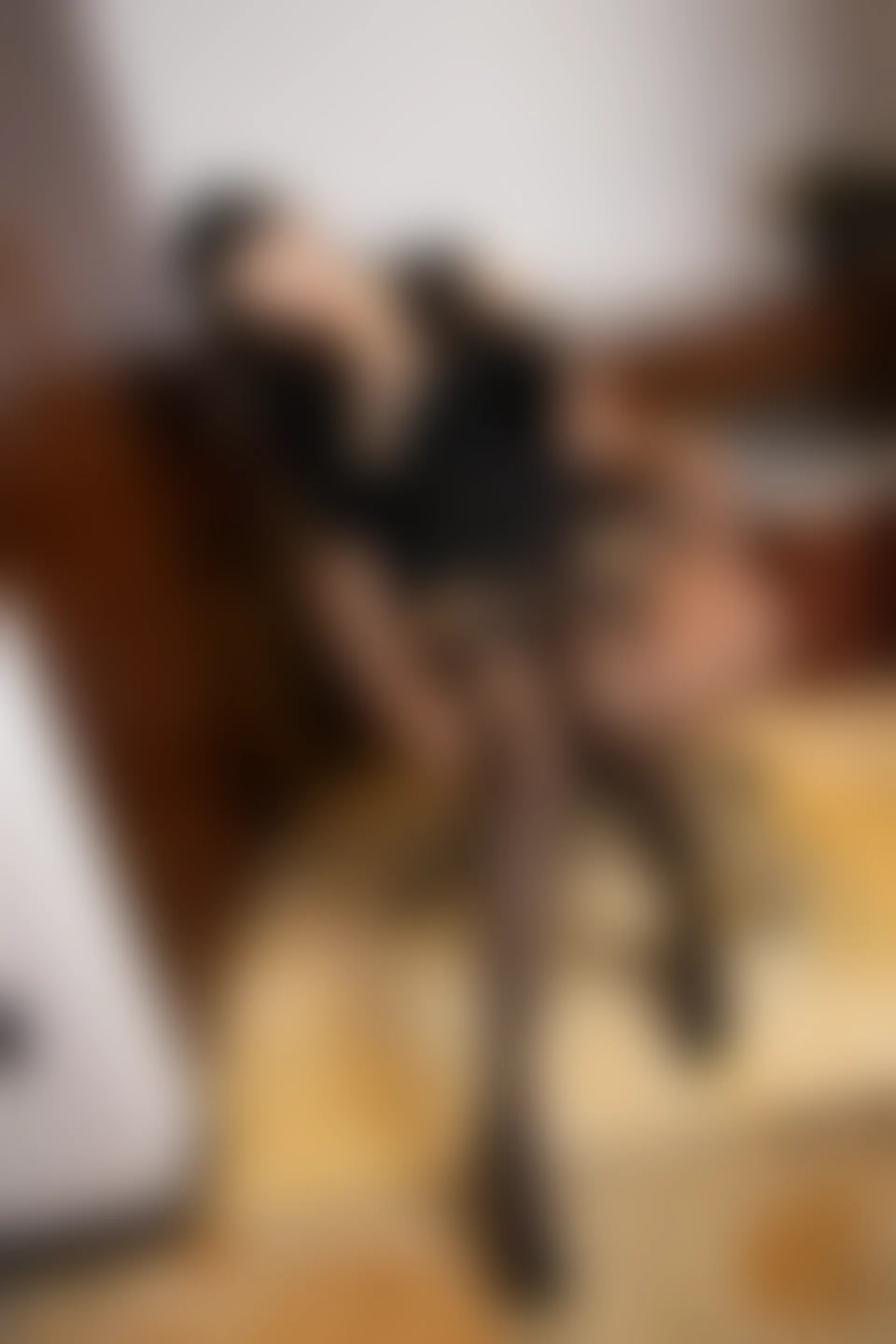 XiuRen秀人网 2019.08.13 No.1616 杨晨晨sugar [53+1P]