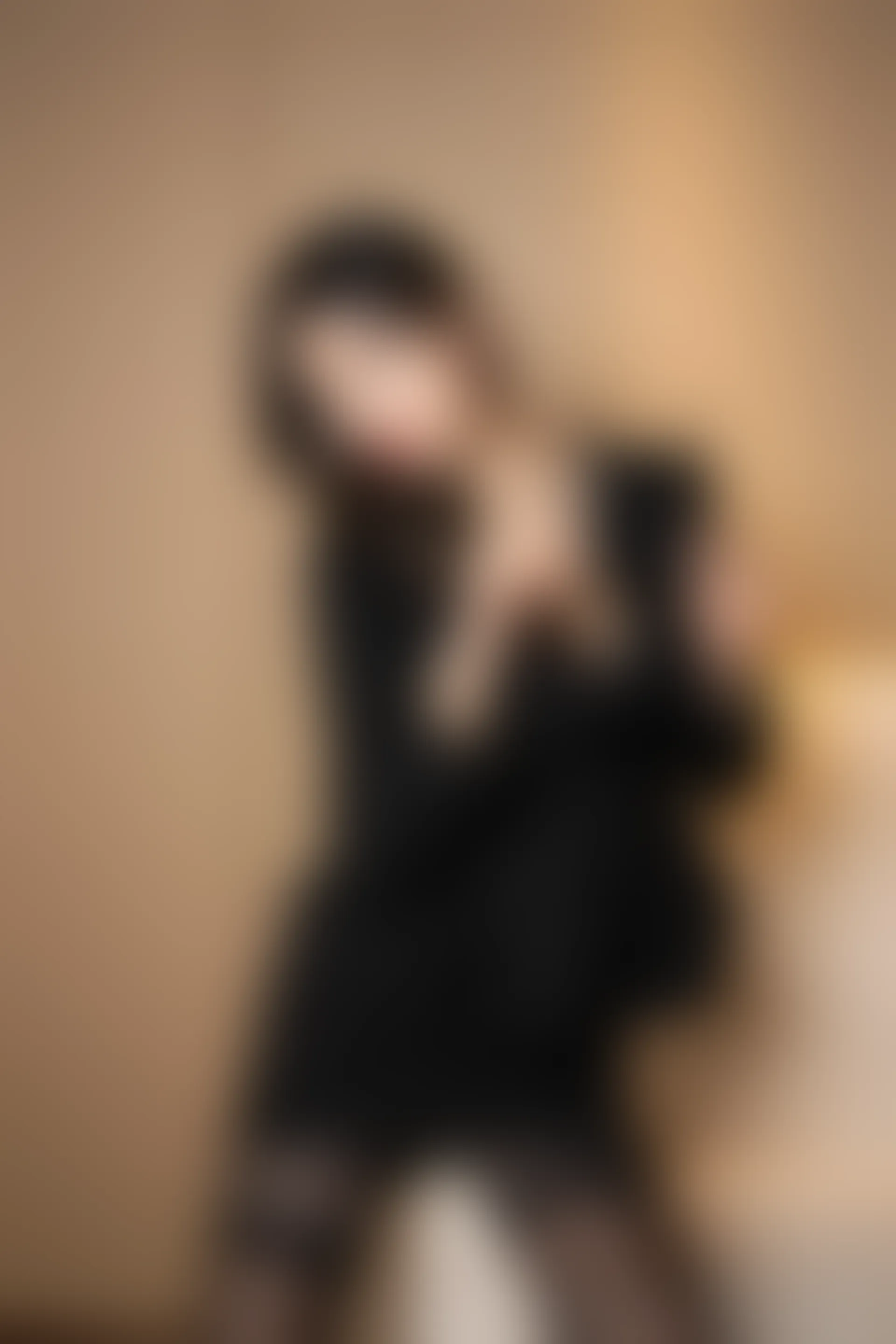 XiuRen秀人网 2019.08.13 No.1616 杨晨晨sugar [53+1P]