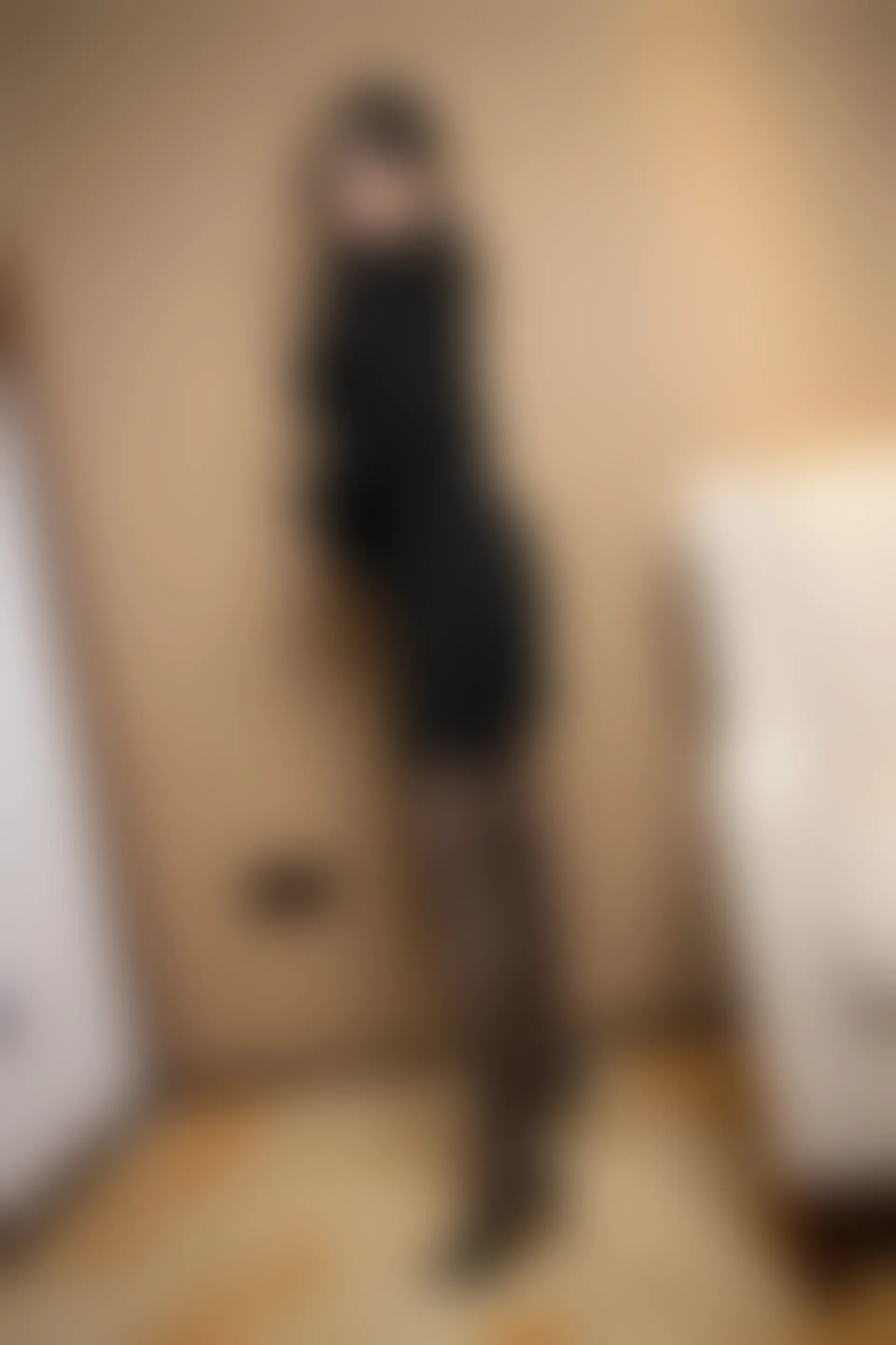 XiuRen秀人网 2019.08.13 No.1616 杨晨晨sugar [53+1P]