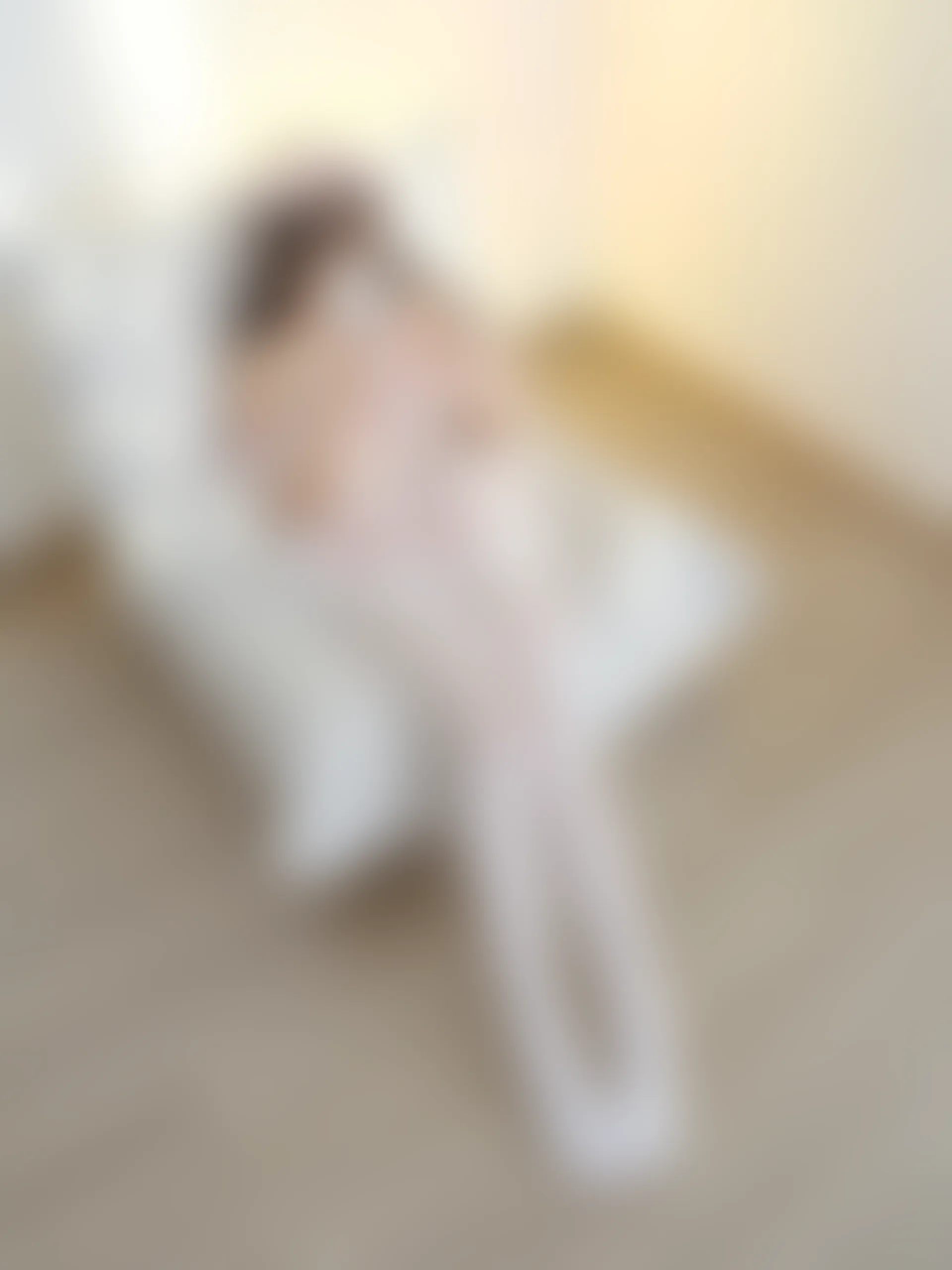 森萝财团 朝露-02E 4K 双马尾白丝可爱女仆 [103P2V-5.83GB]