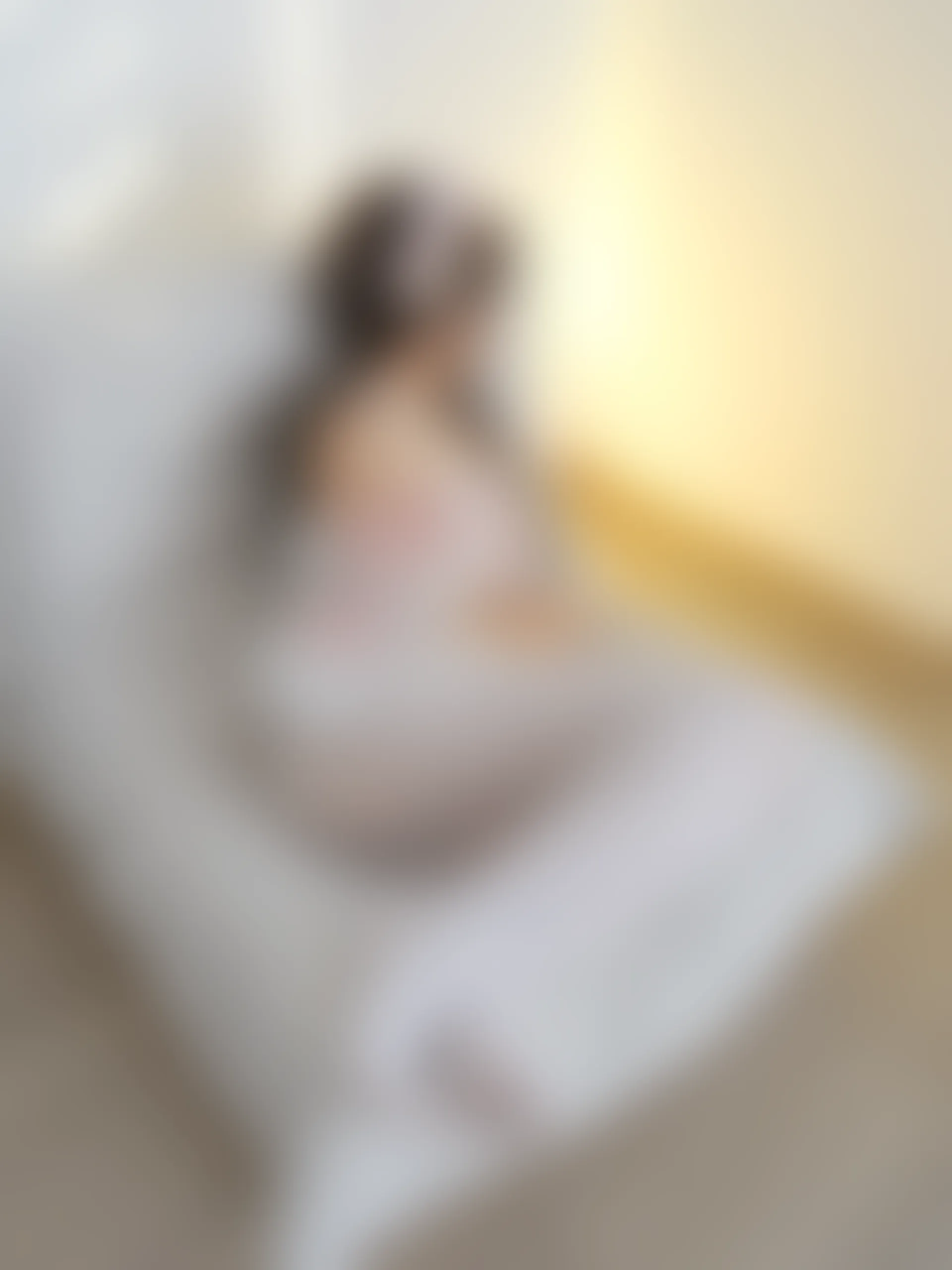 森萝财团 朝露-02E 4K 双马尾白丝可爱女仆 [103P2V-5.83GB]