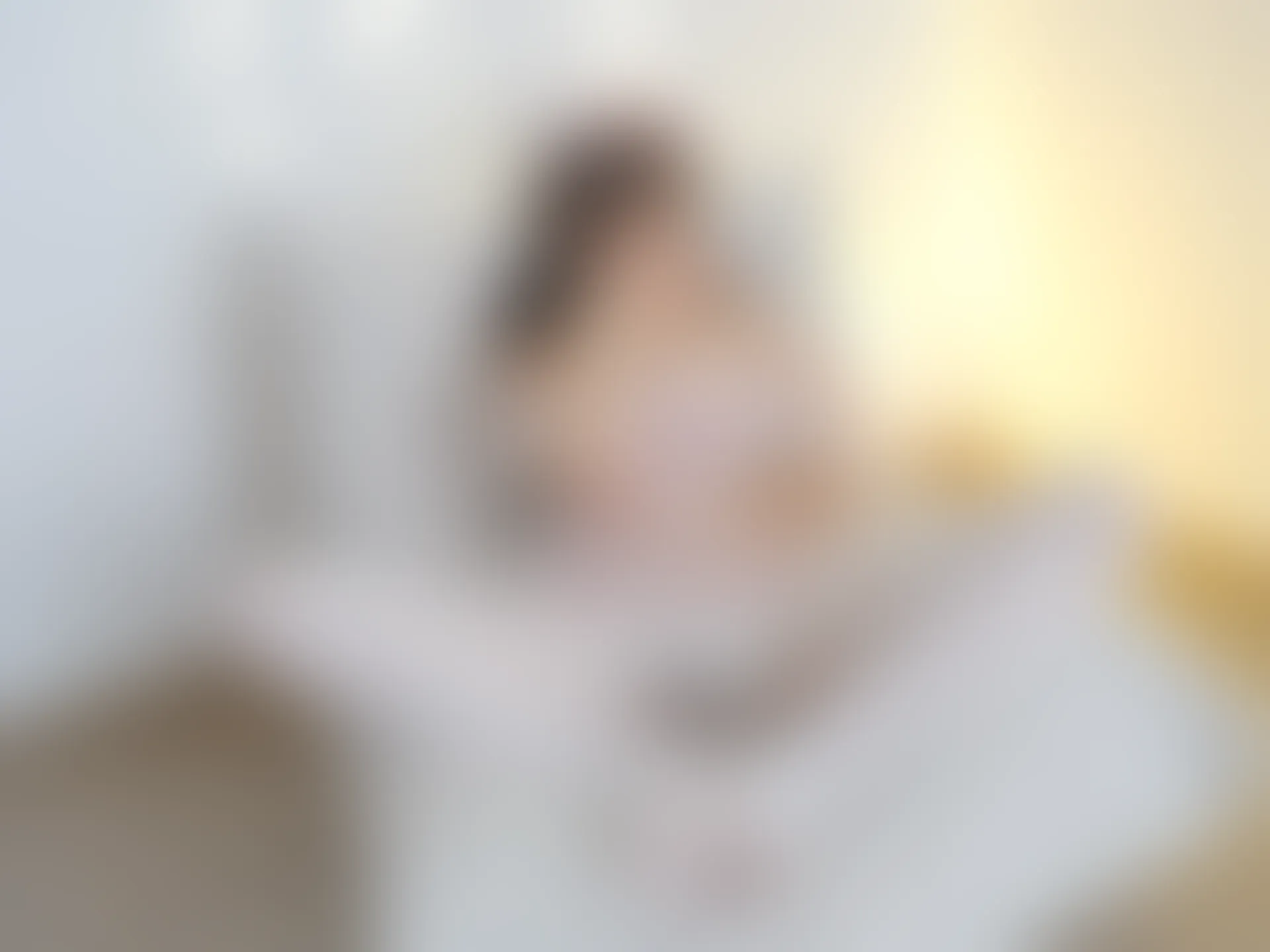 森萝财团 朝露-02E 4K 双马尾白丝可爱女仆 [103P2V-5.83GB]