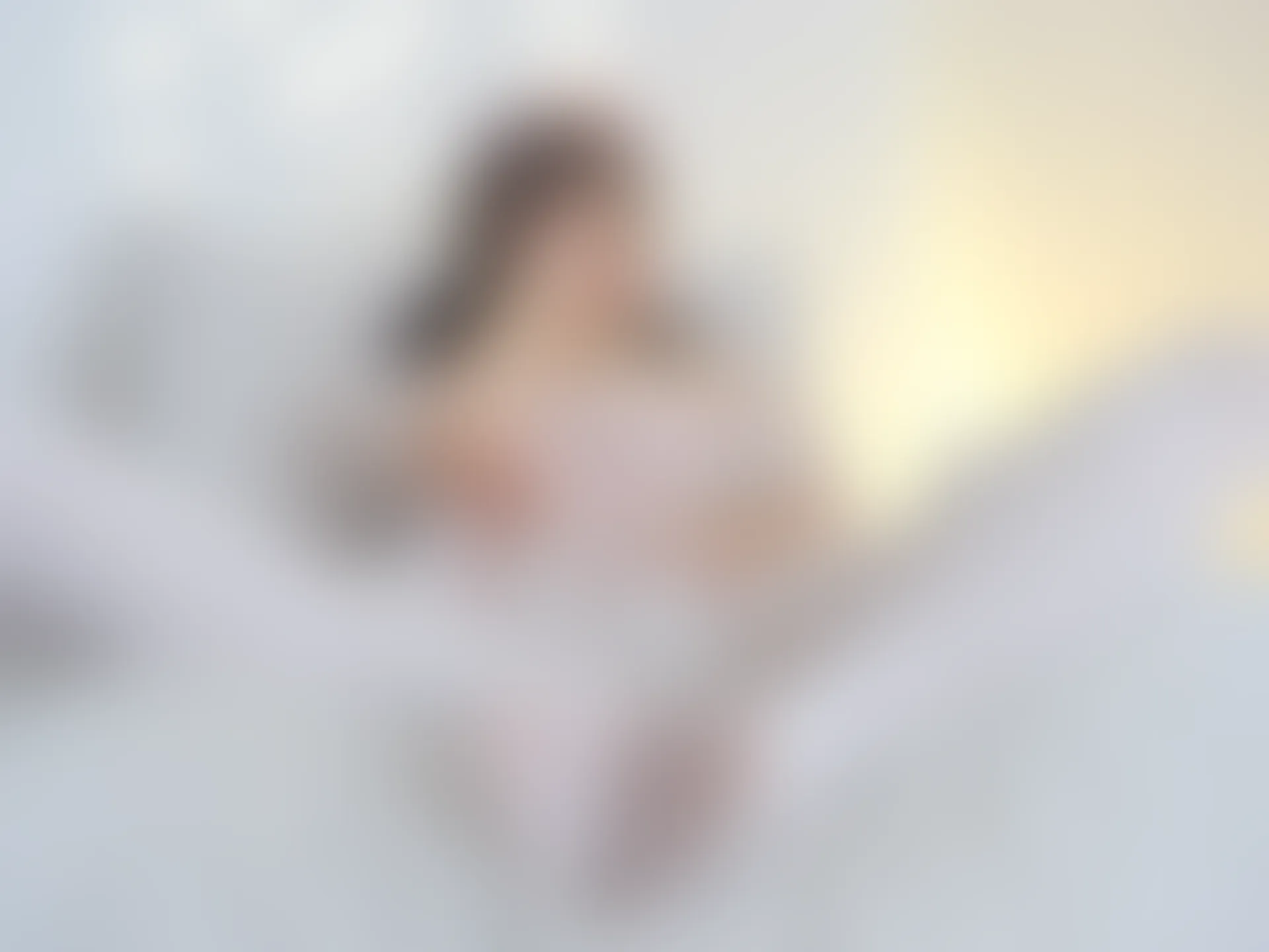 森萝财团 朝露-02E 4K 双马尾白丝可爱女仆 [103P2V-5.83GB]