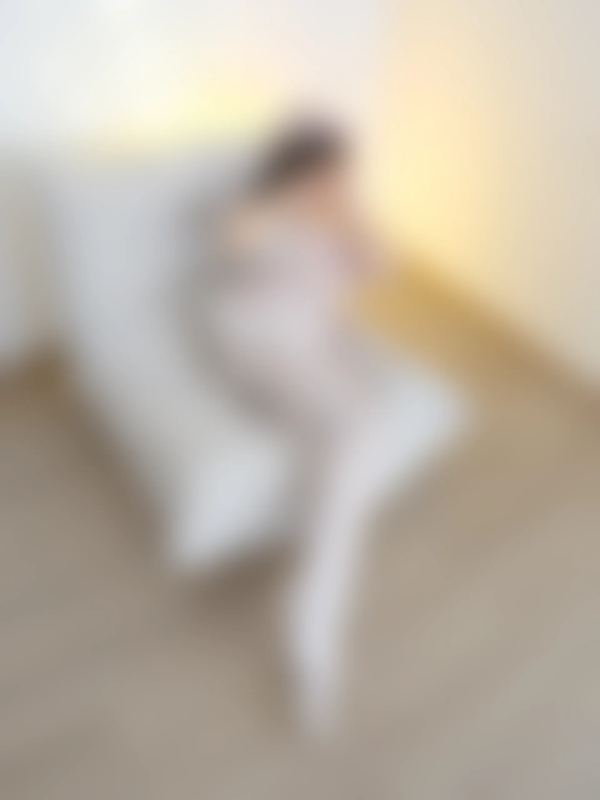 森萝财团 朝露-02E 4K 双马尾白丝可爱女仆 [103P2V-5.83GB]