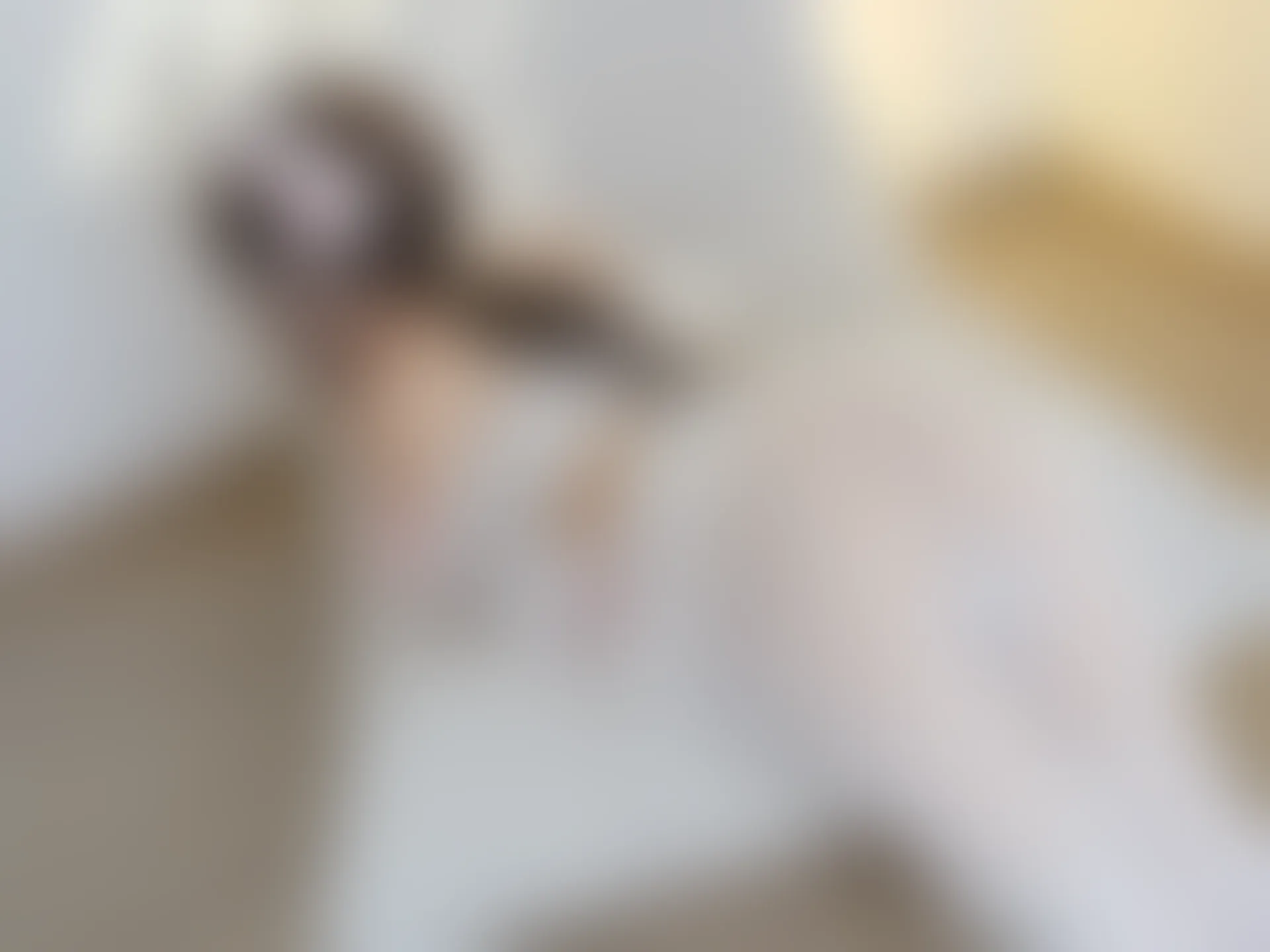 森萝财团 朝露-02E 4K 双马尾白丝可爱女仆 [103P2V-5.83GB]