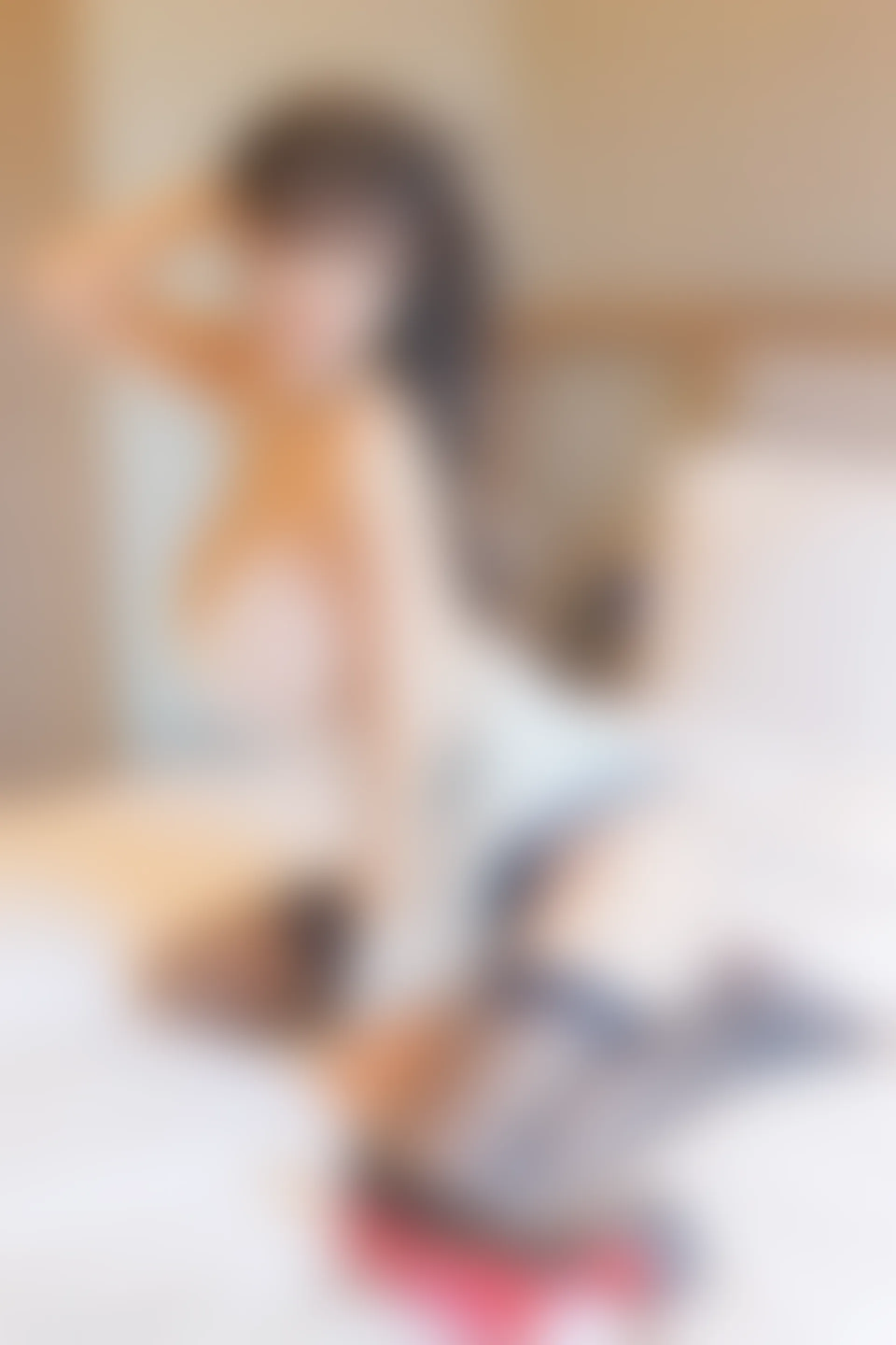 XiuRen秀人网 2021.12.07 No.4309 朱可儿Flora 成都旅拍[52+1P 485MB]