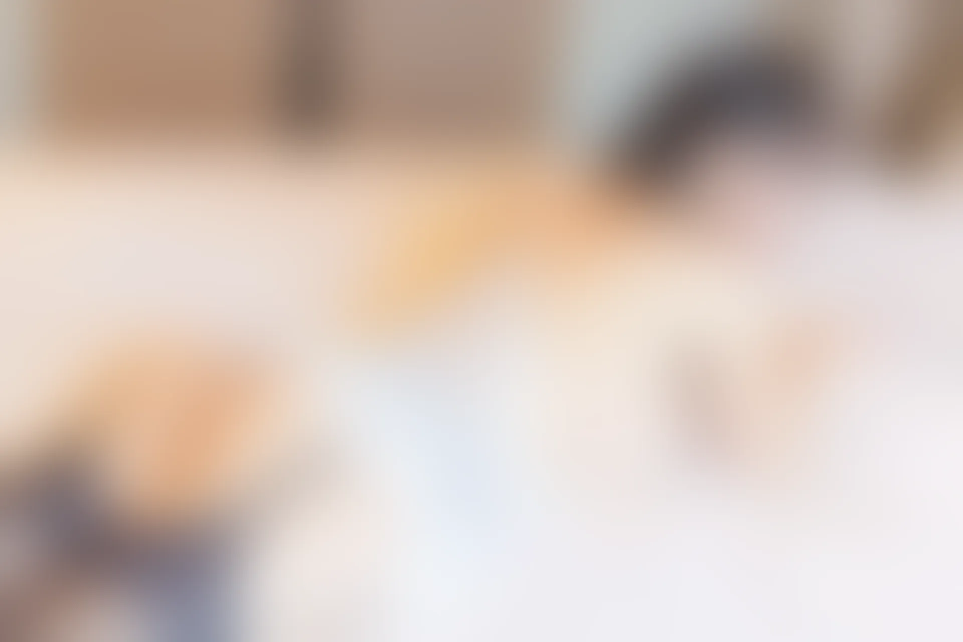 XiuRen秀人网 2021.12.07 No.4309 朱可儿Flora 成都旅拍[52+1P 485MB]