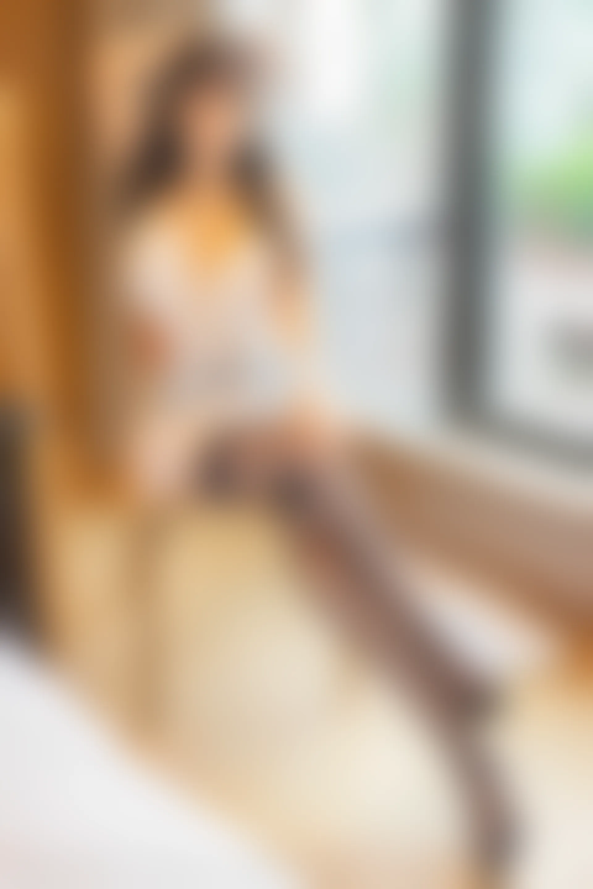 XiuRen秀人网 2021.12.07 No.4309 朱可儿Flora 成都旅拍[52+1P 485MB]
