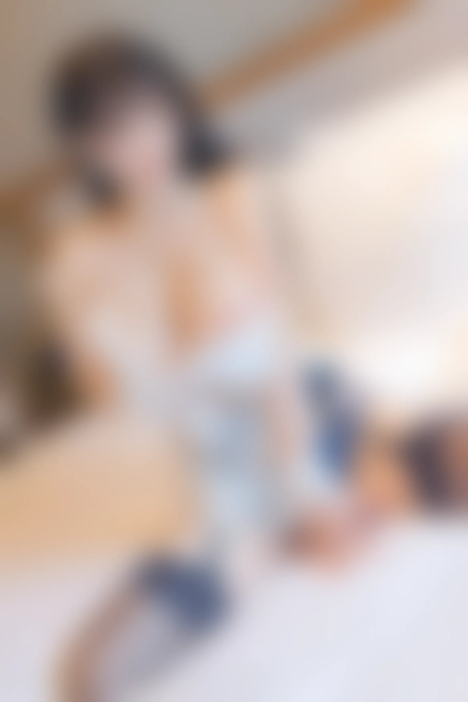 XiuRen秀人网 2021.12.07 No.4309 朱可儿Flora 成都旅拍[52+1P 485MB]