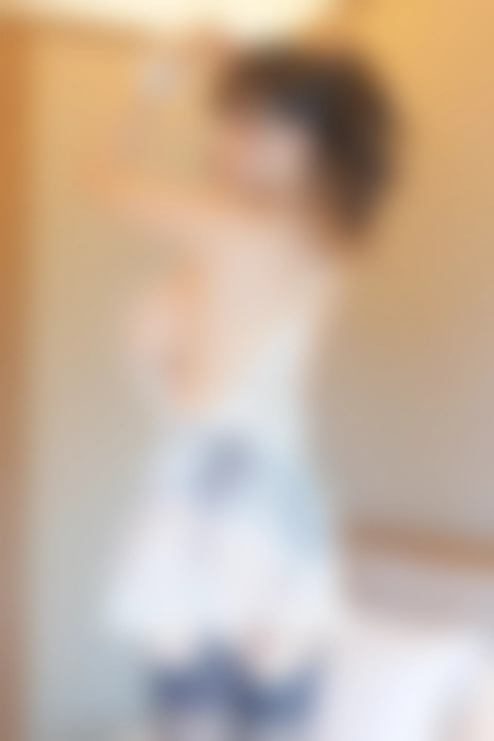 XiuRen秀人网 2021.12.07 No.4309 朱可儿Flora 成都旅拍[52+1P 485MB]