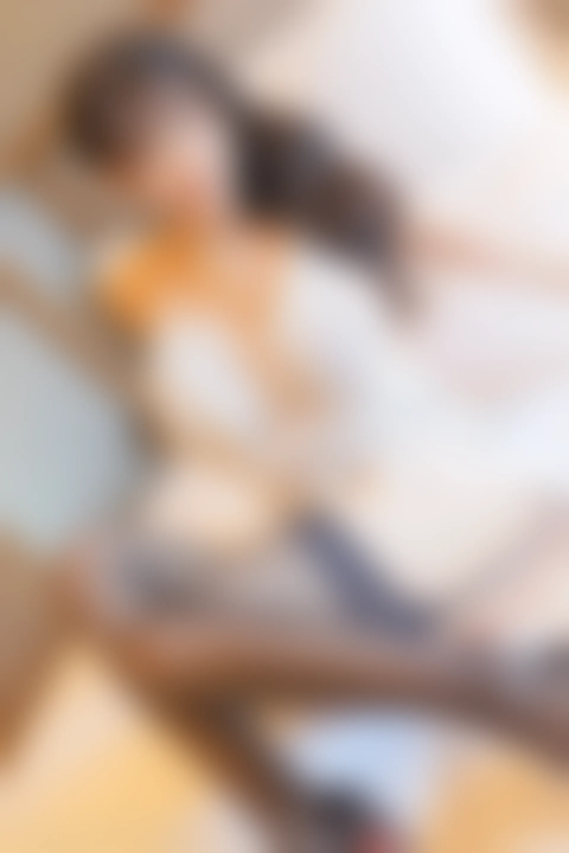 XiuRen秀人网 2021.12.07 No.4309 朱可儿Flora 成都旅拍[52+1P 485MB]
