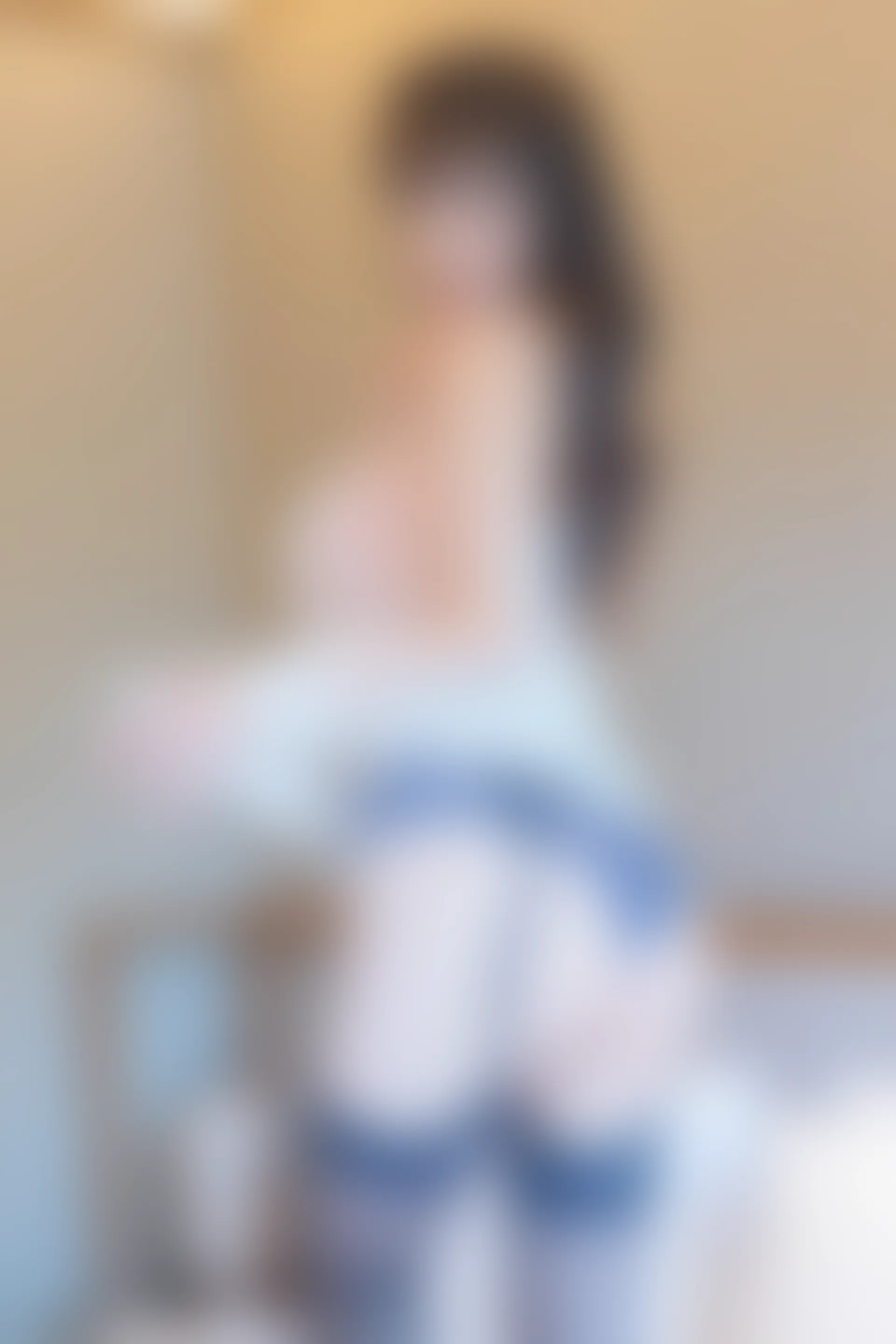 XiuRen秀人网 2021.12.07 No.4309 朱可儿Flora 成都旅拍[52+1P 485MB]