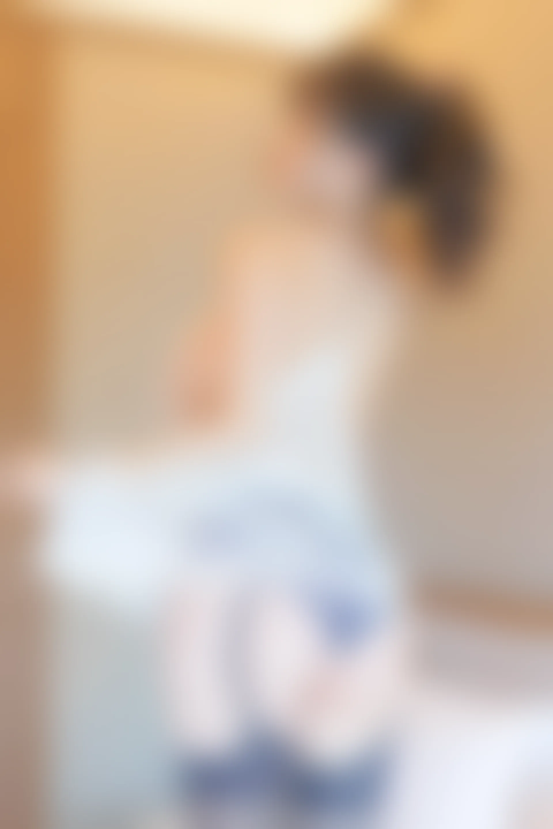 XiuRen秀人网 2021.12.07 No.4309 朱可儿Flora 成都旅拍[52+1P 485MB]