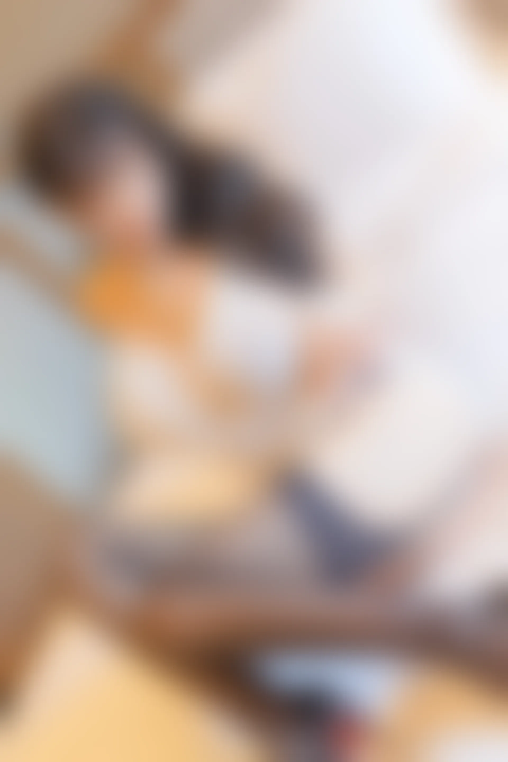 XiuRen秀人网 2021.12.07 No.4309 朱可儿Flora 成都旅拍[52+1P 485MB]